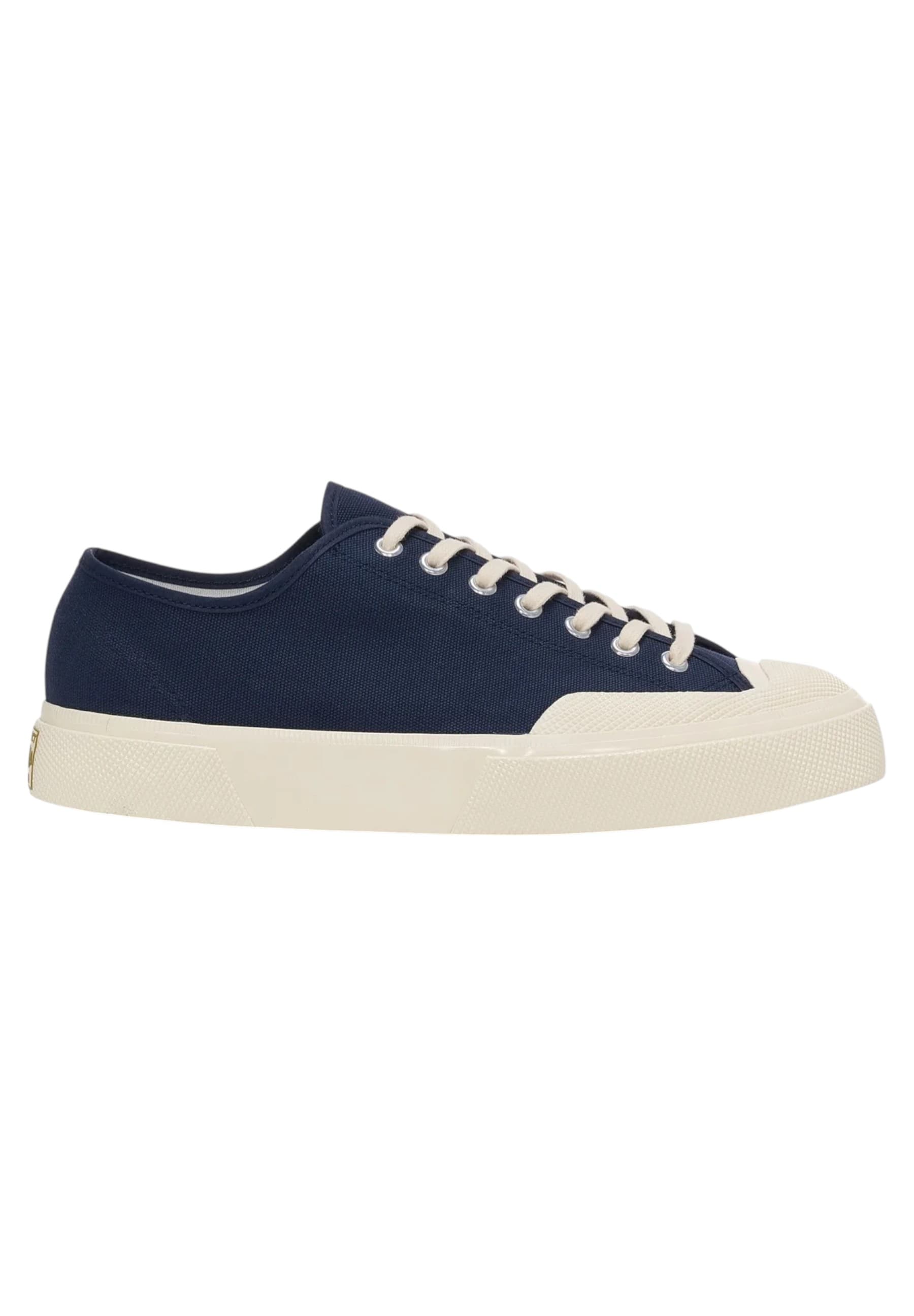 Superga Scarpa Uomo  2432 S51347W A2F BLU - 8