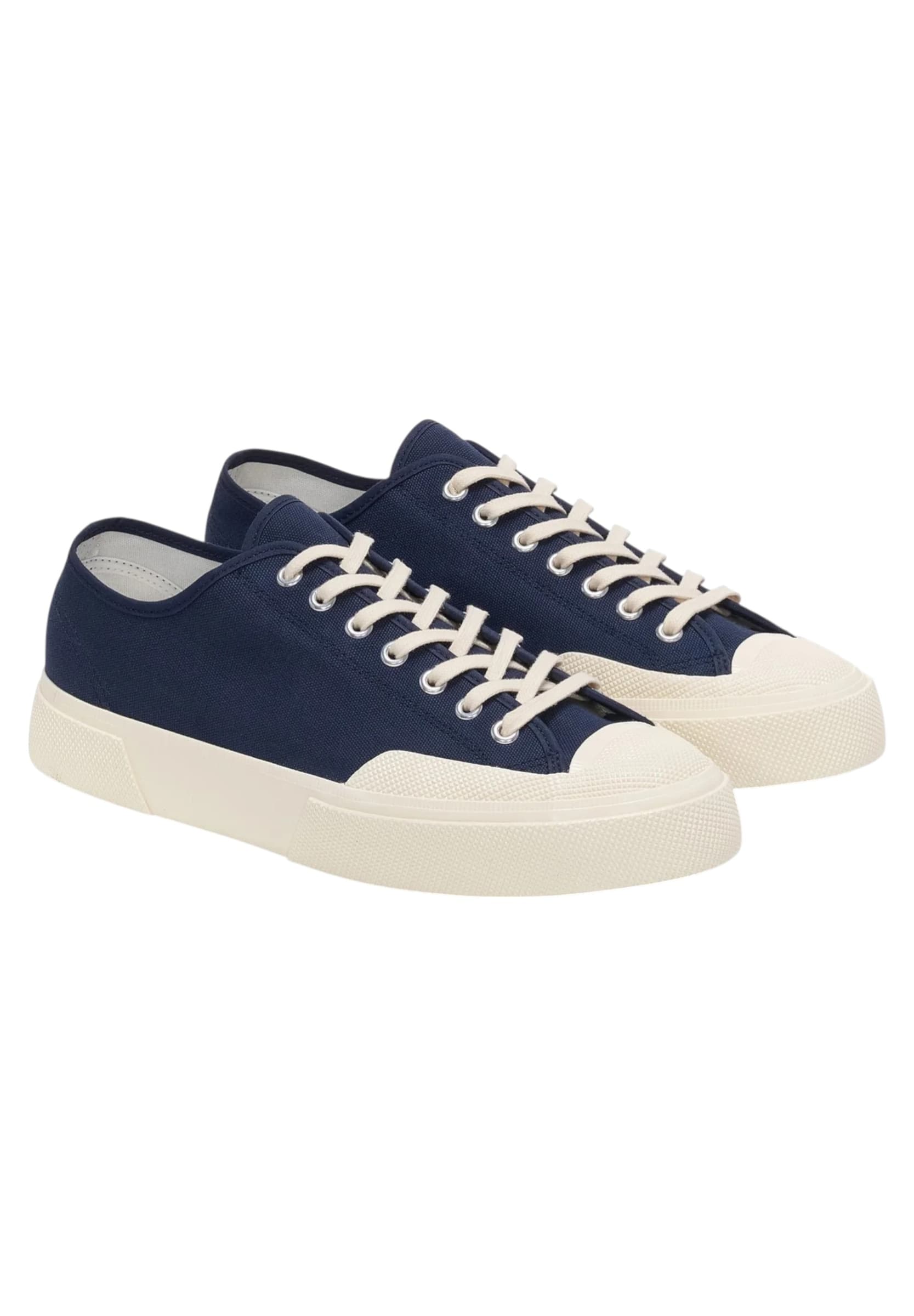Superga Scarpa Uomo  2432 S51347W A2F BLU - 2