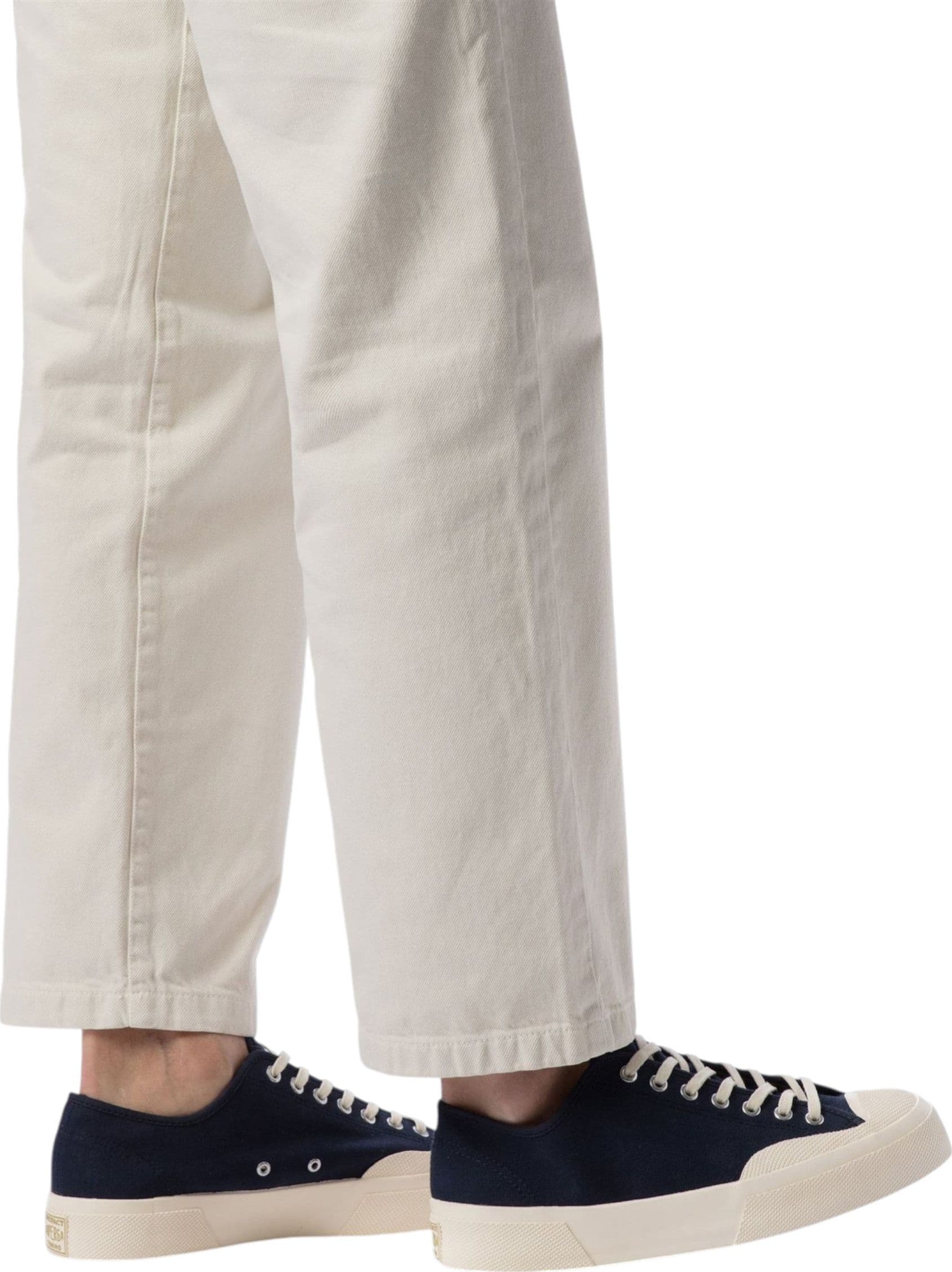 Superga Scarpa Uomo  2432 S51347W A2F BLU - 7