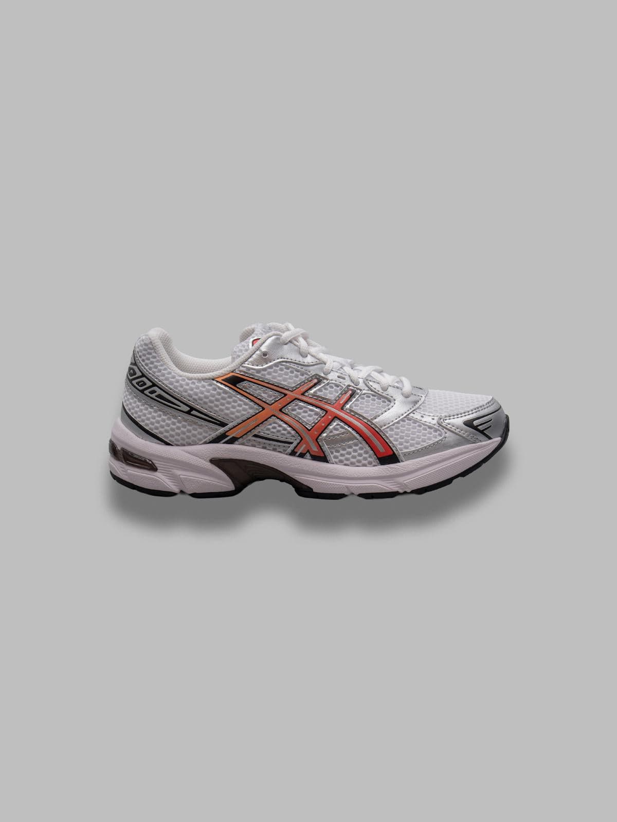 Asics gel-1130 - 4