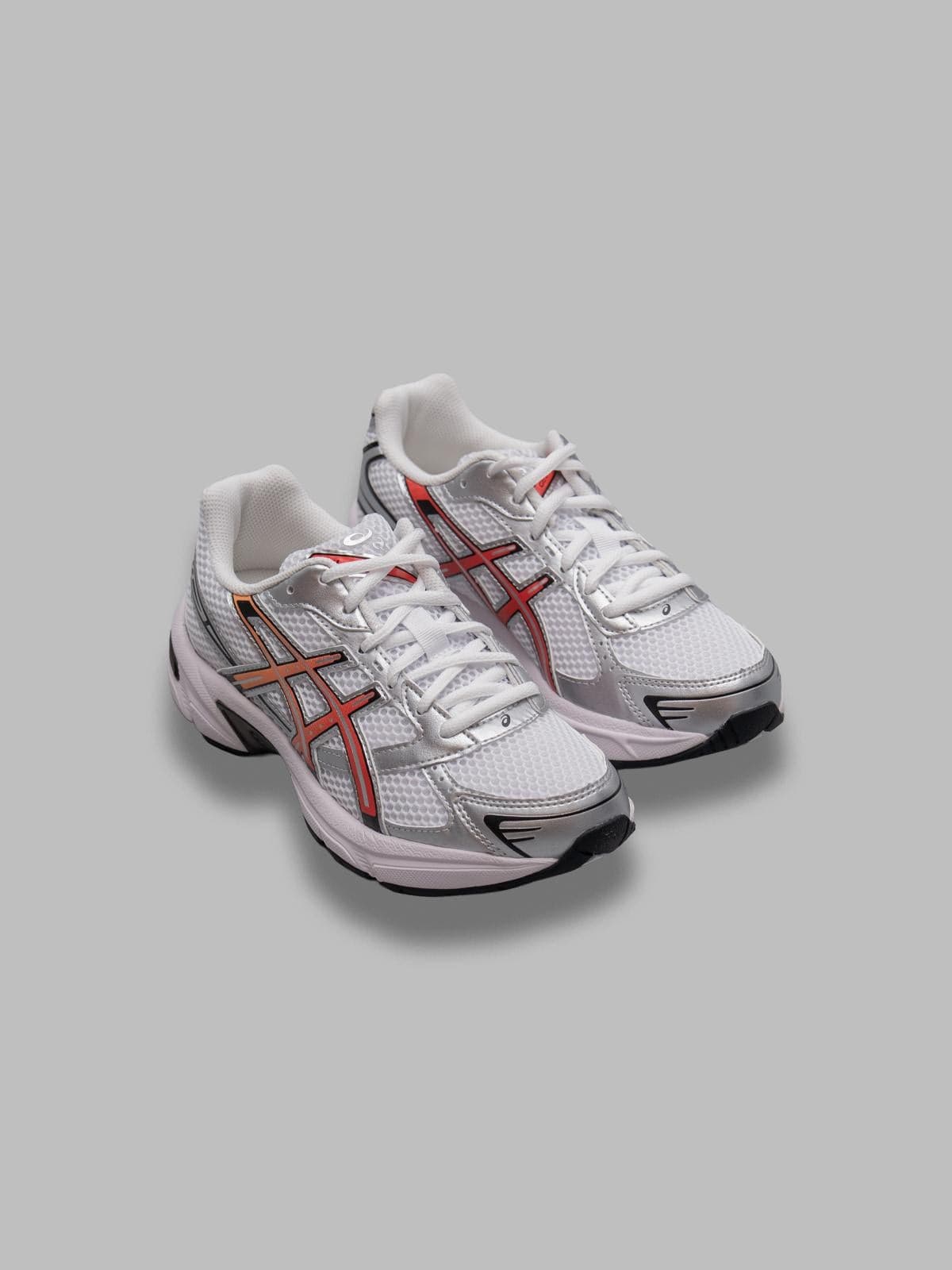 Asics gel-1130 - 2
