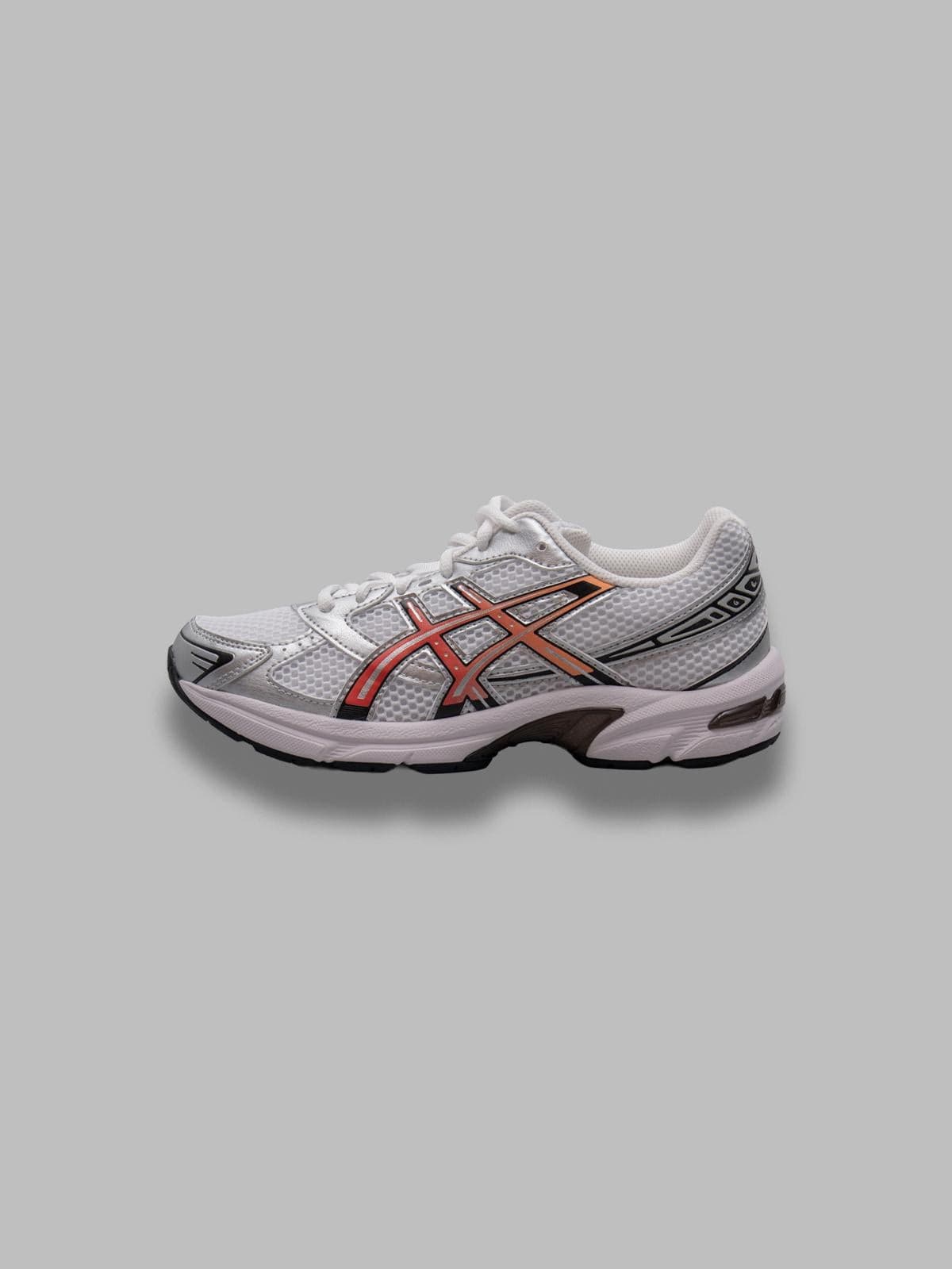 Asics gel-1130 - 3
