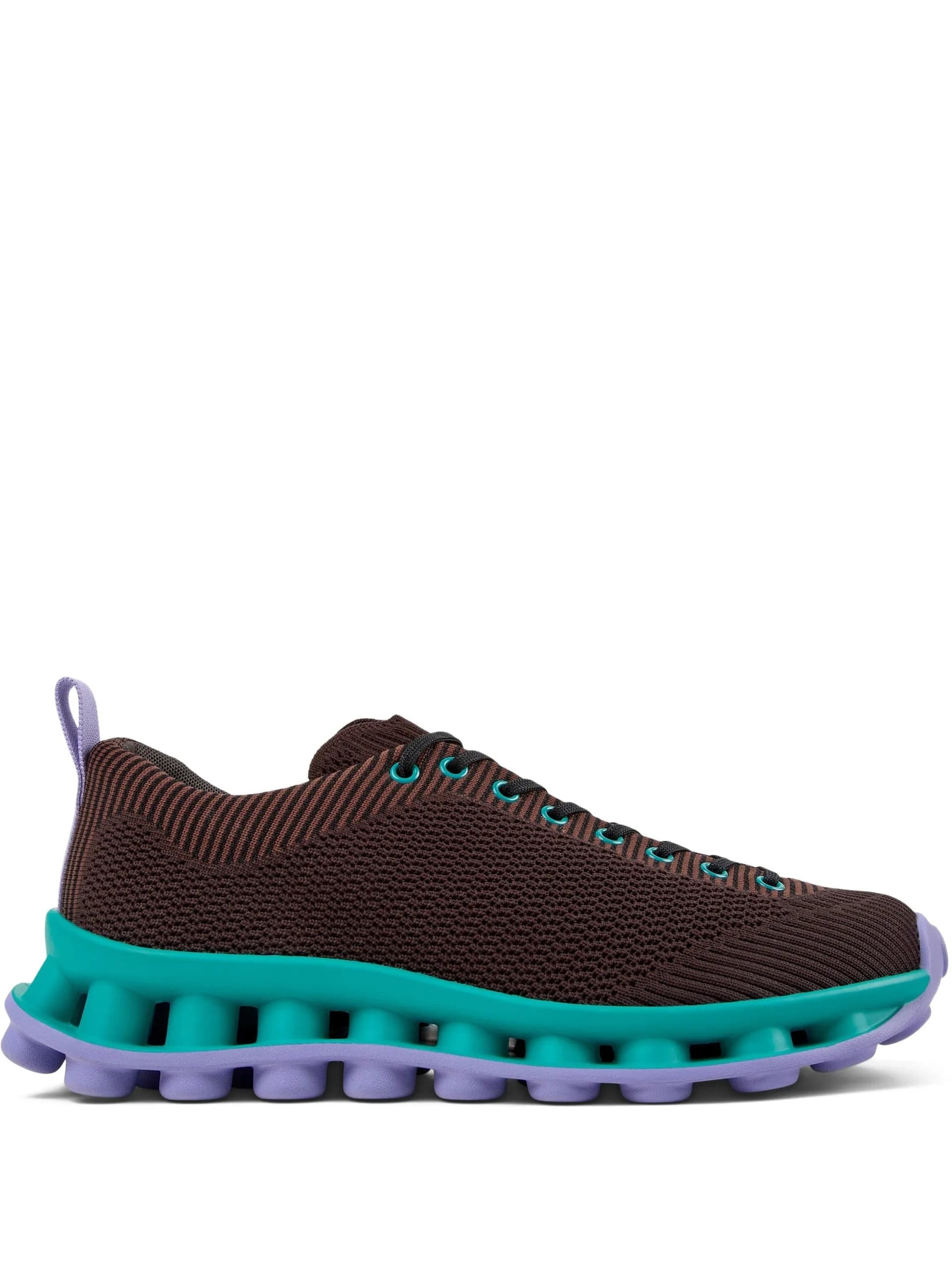 CAMPER  - Sneakers per uno stile unico - 6