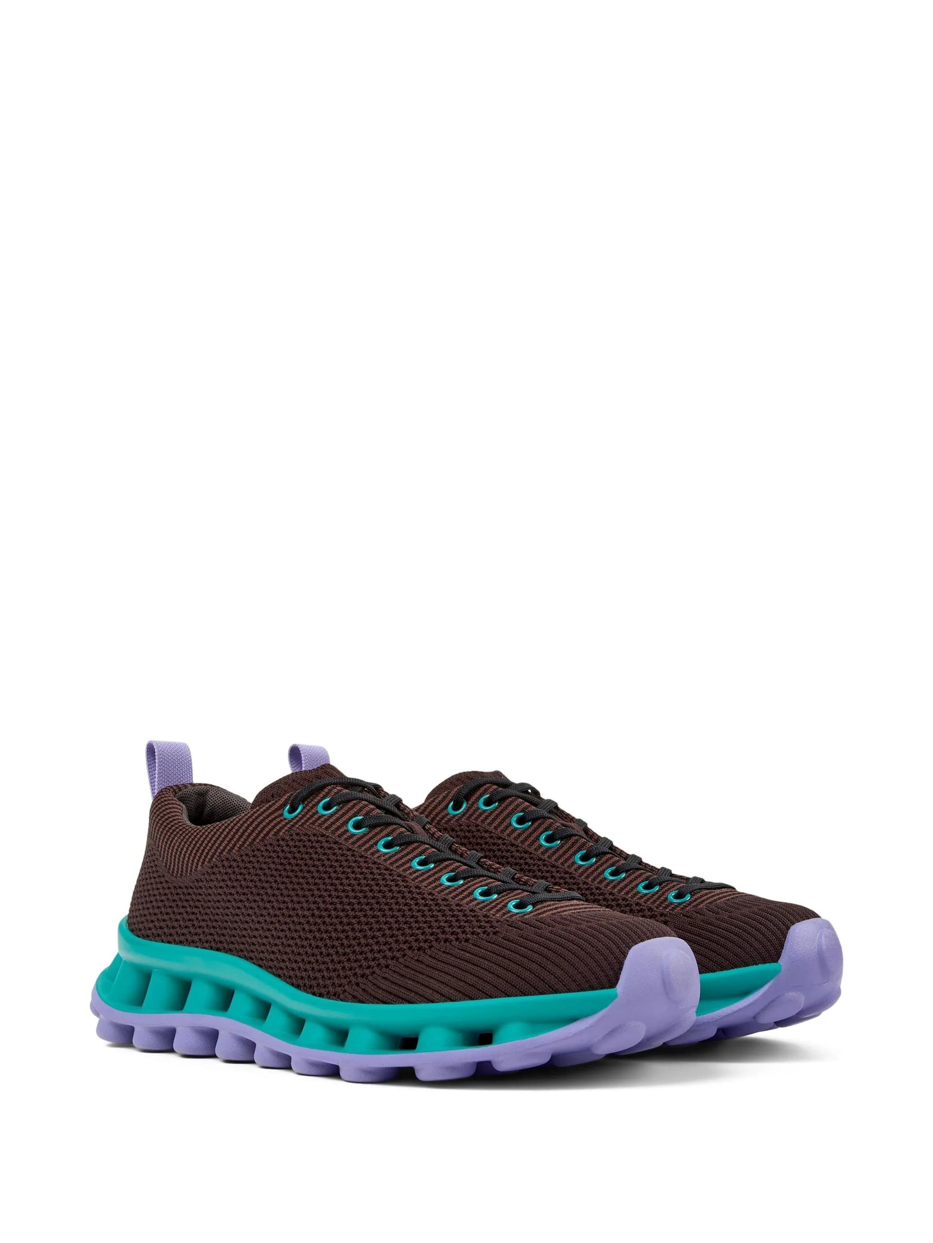 CAMPER  - Sneakers per uno stile unico - 2
