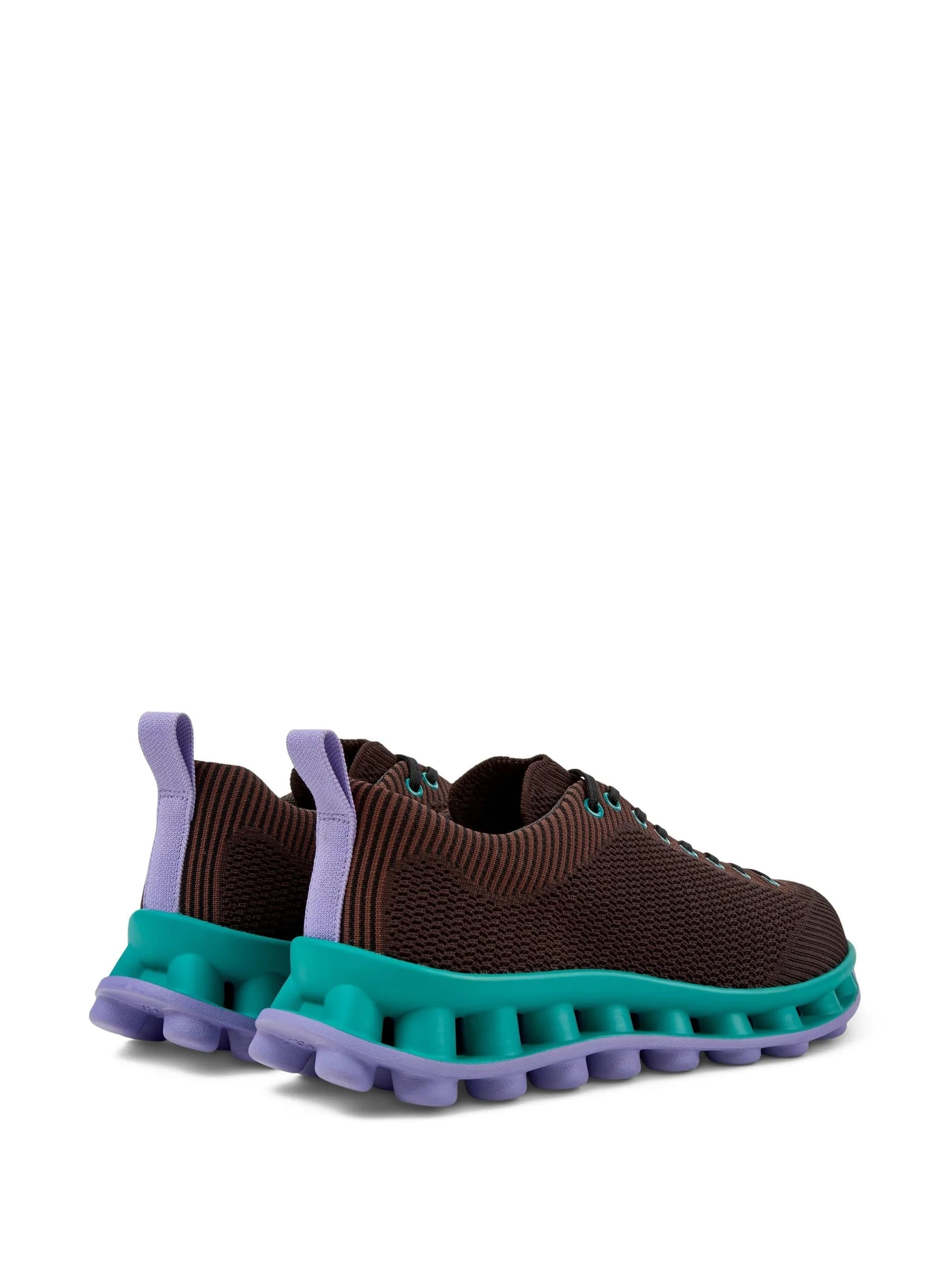 CAMPER  - Sneakers per uno stile unico - 4