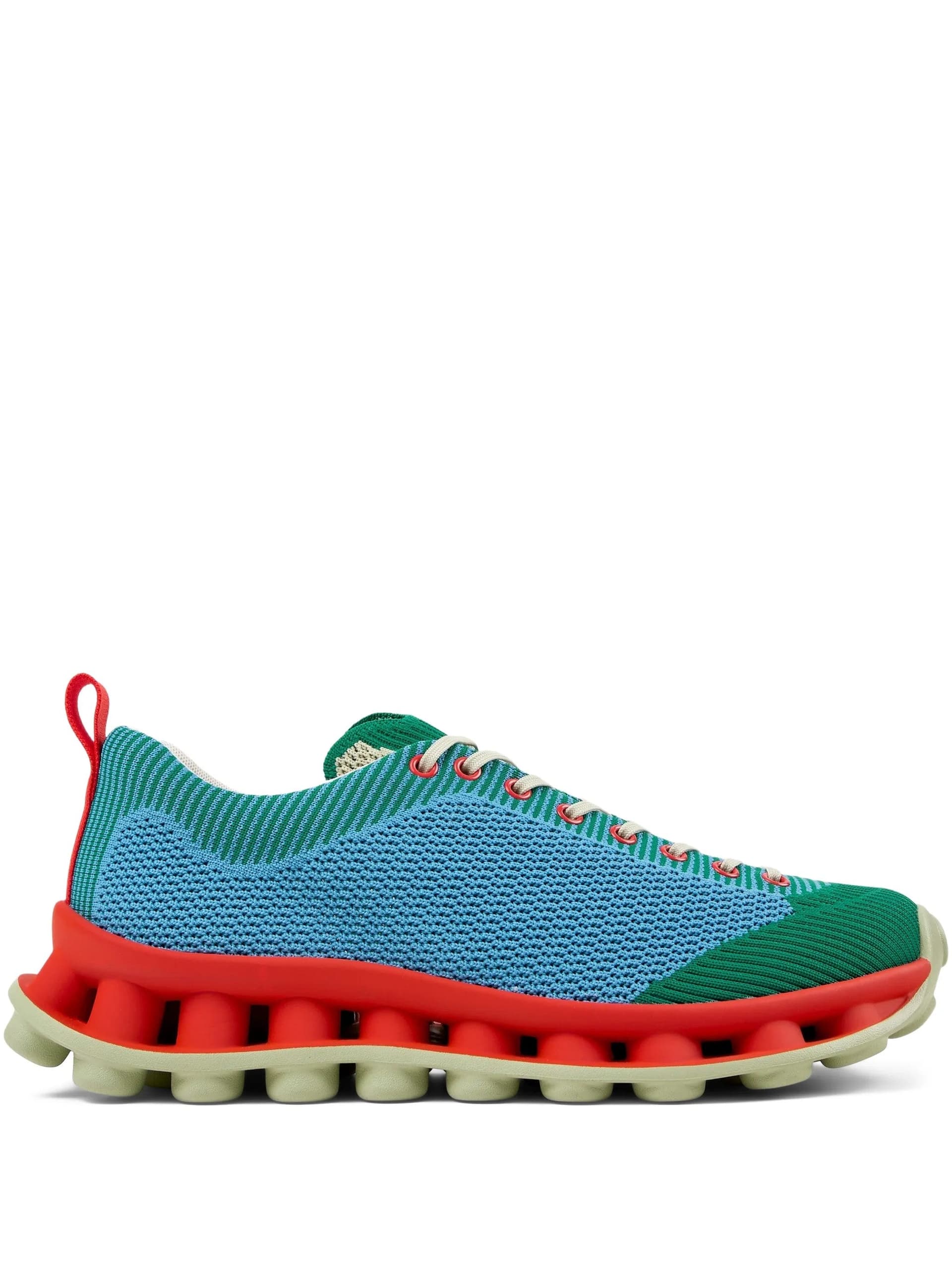 CAMPER Camper - Sneakers - 6