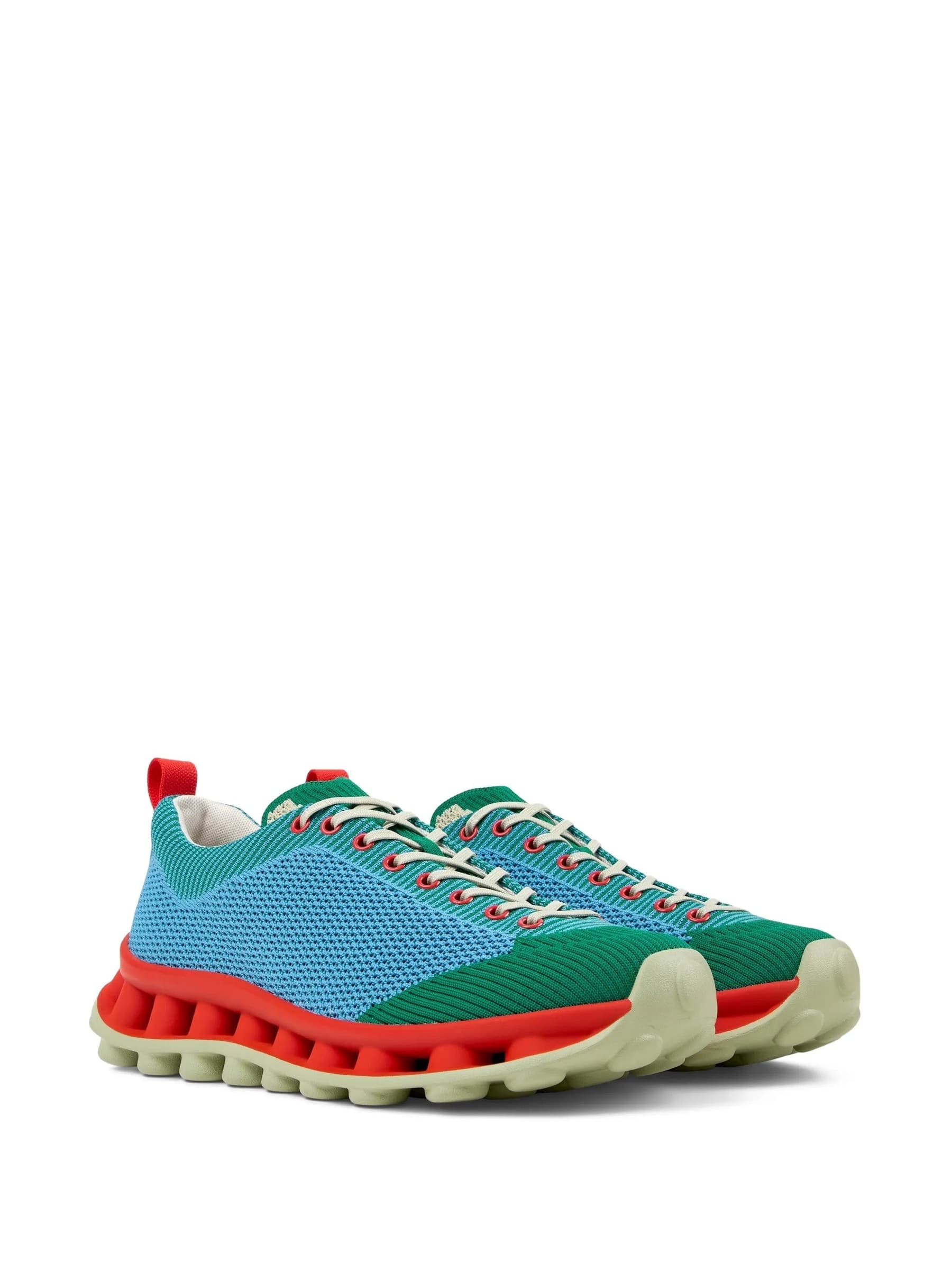 CAMPER Camper - Sneakers - 2