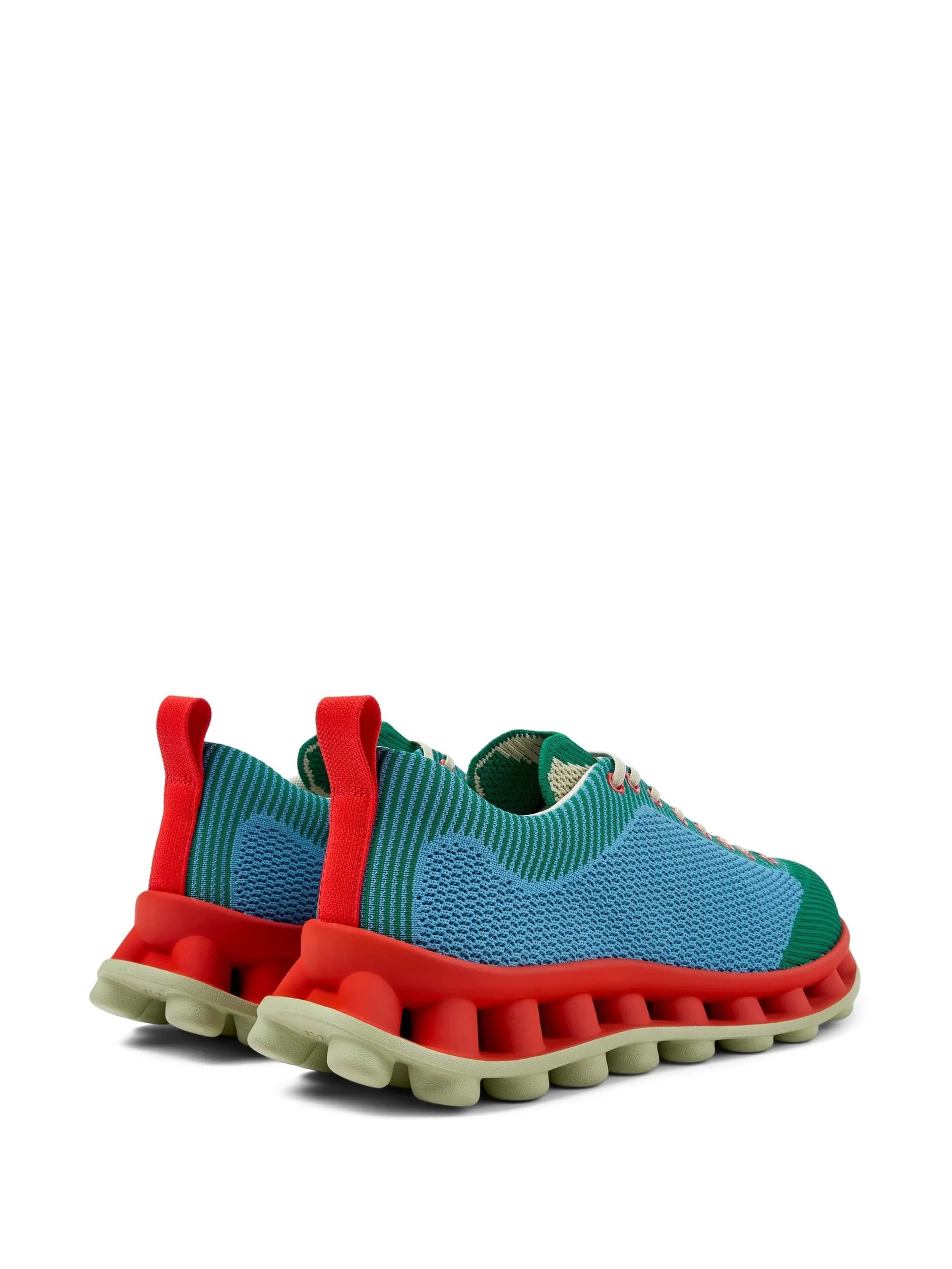 CAMPER Camper - Sneakers - 3