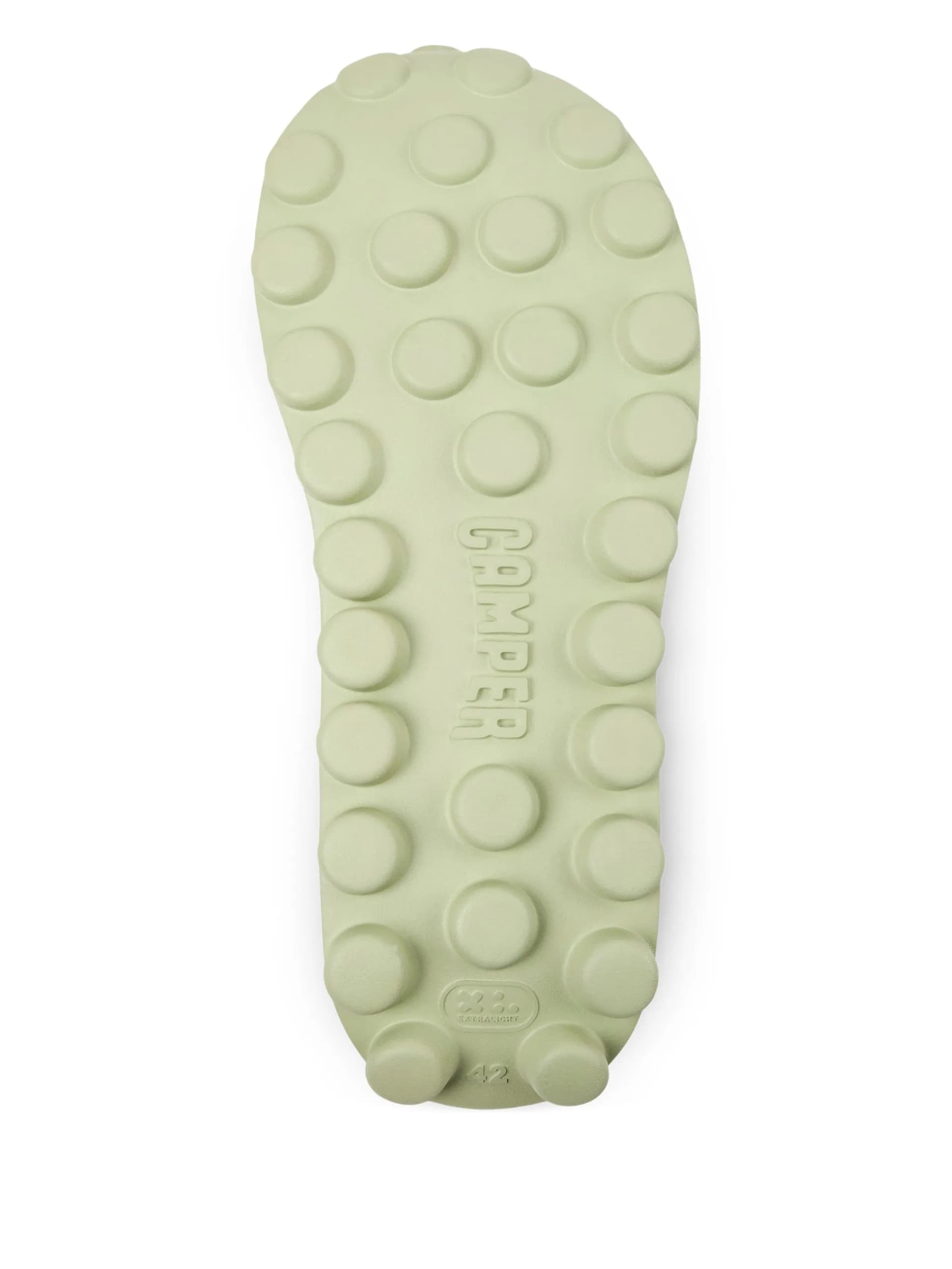 CAMPER Camper - Sneakers - 4