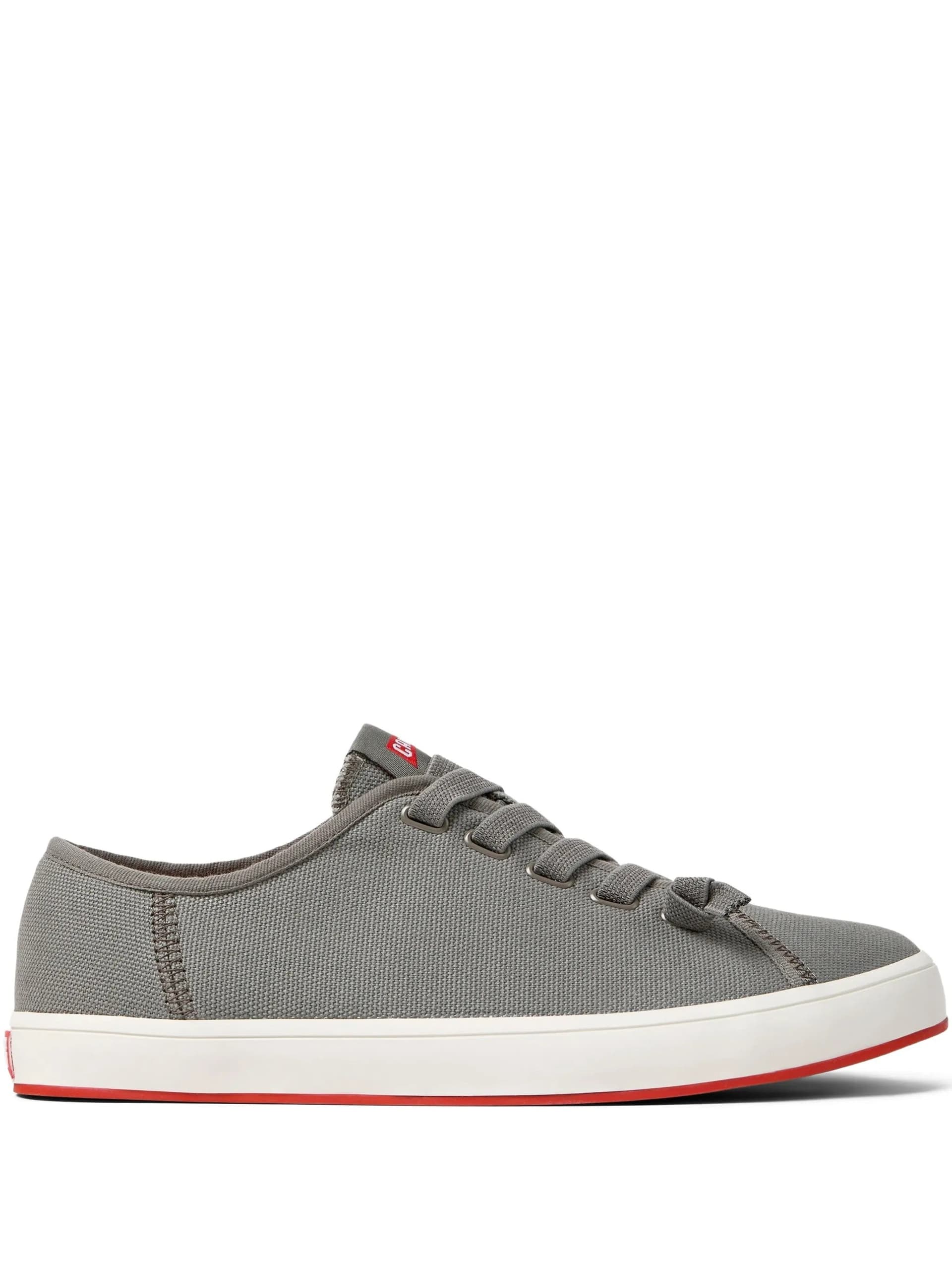 CAMPER Camper - Sneakers - 6