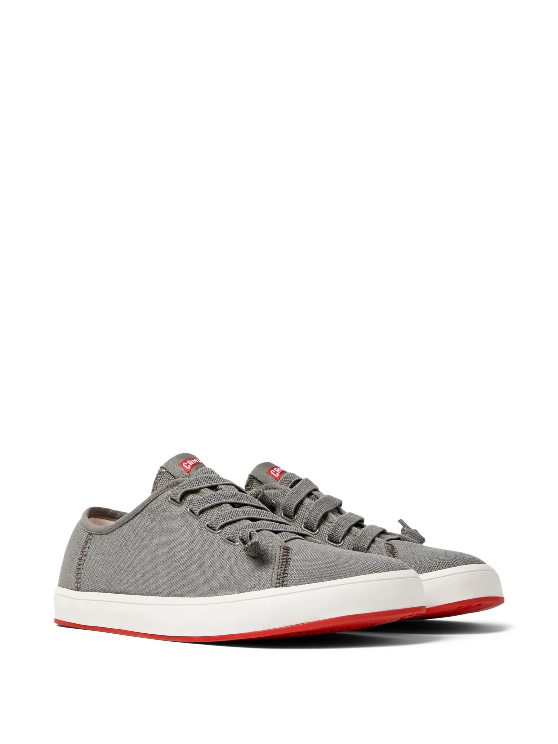 CAMPER Camper - Sneakers - 2