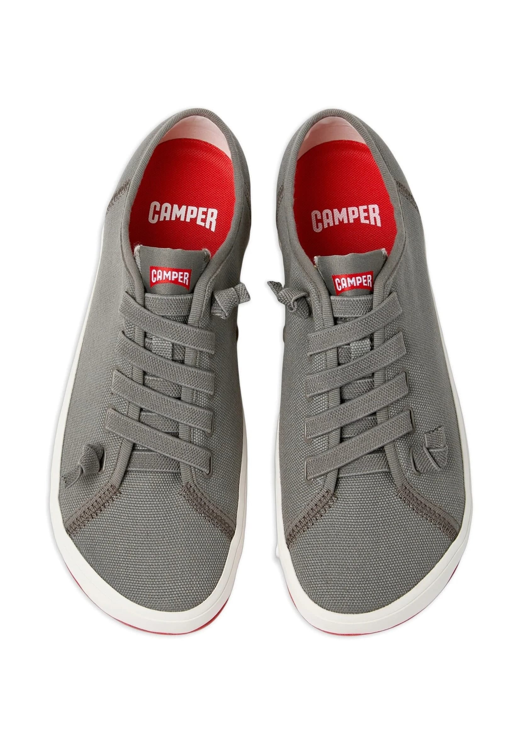CAMPER Camper - Sneakers - 3