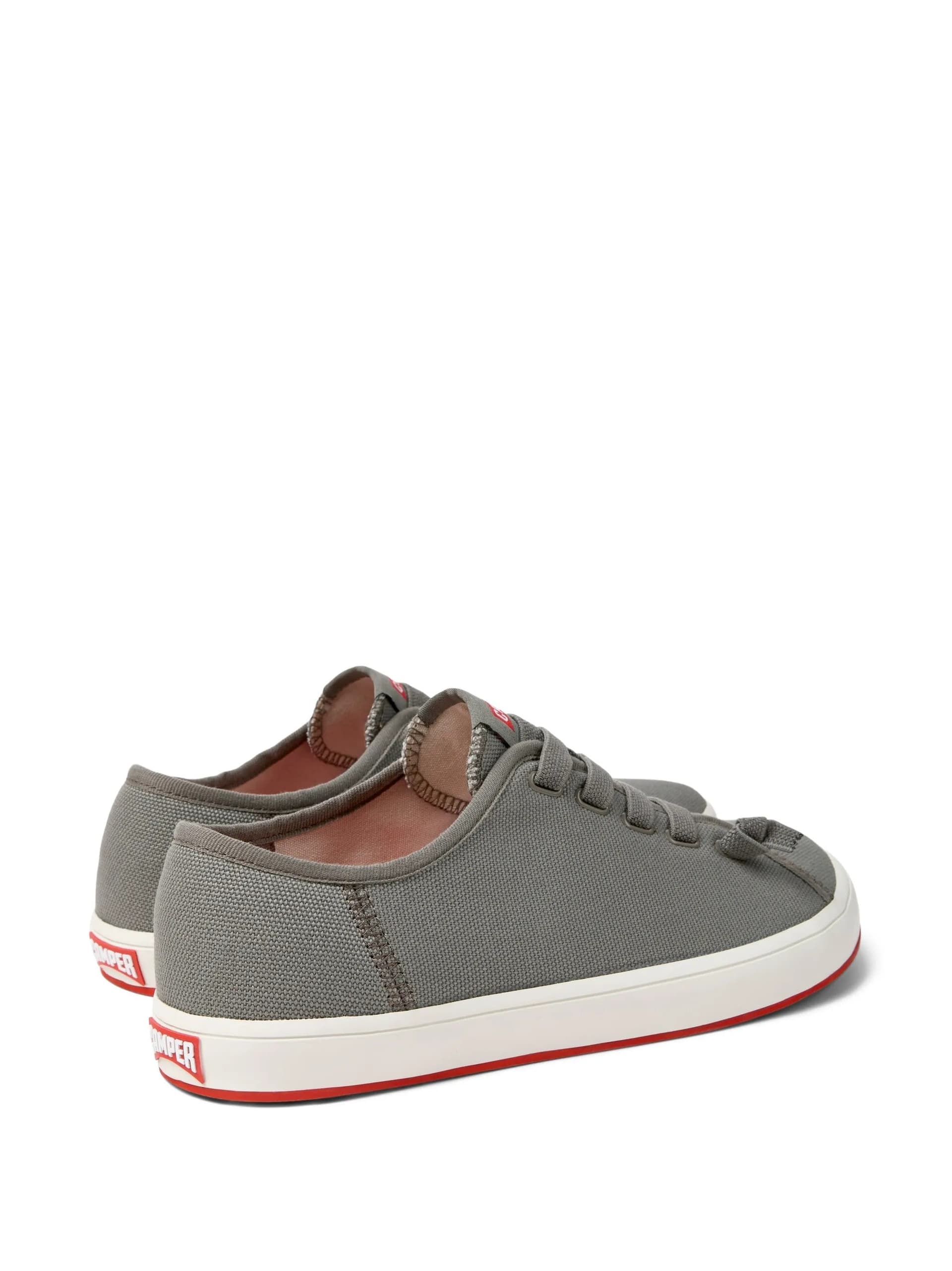 CAMPER Camper - Sneakers - 4