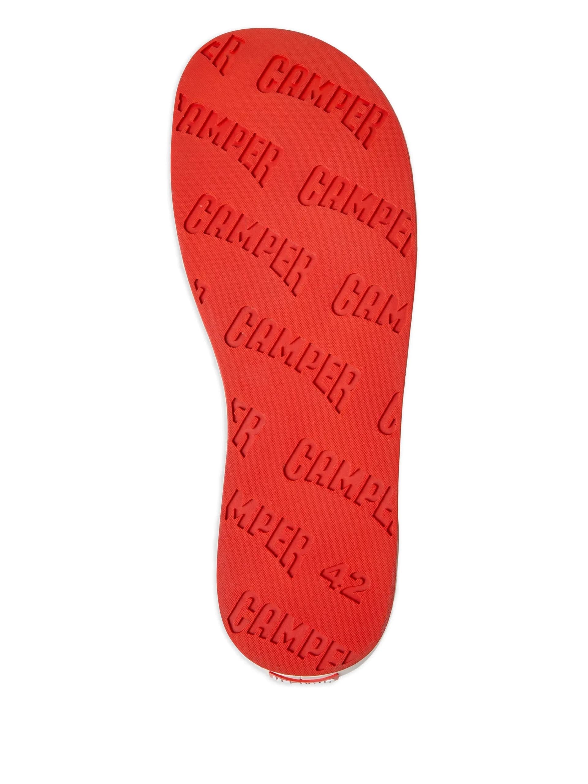 CAMPER Camper - Sneakers - 5