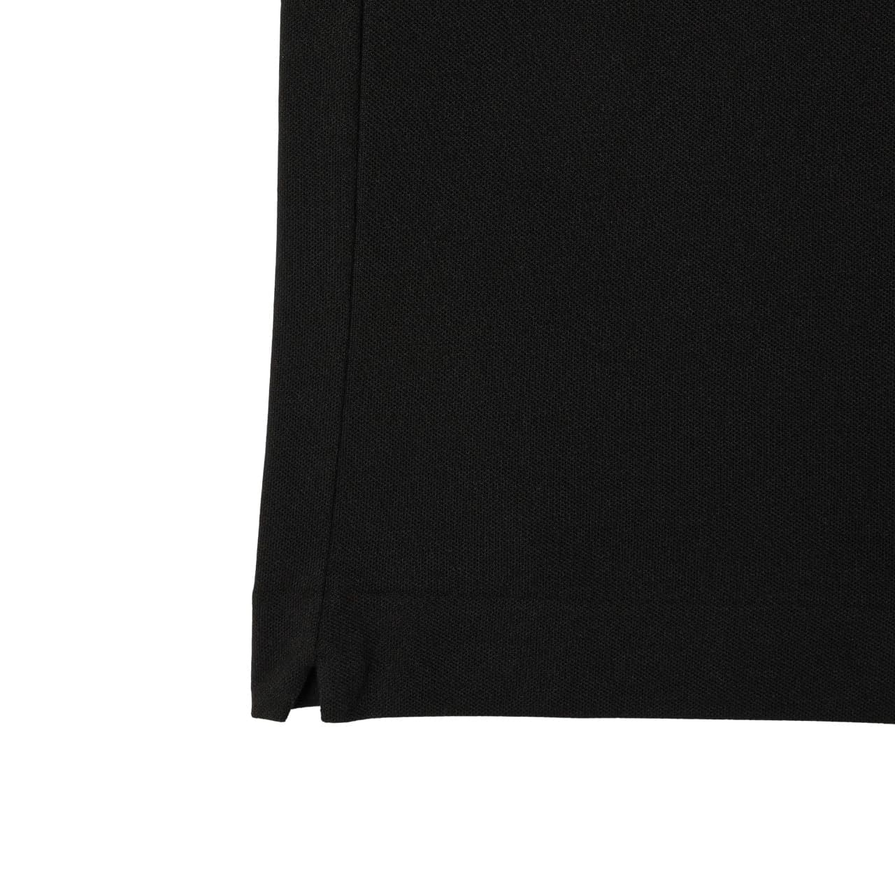 Lacoste  T-shirt e Polo Nero - 3