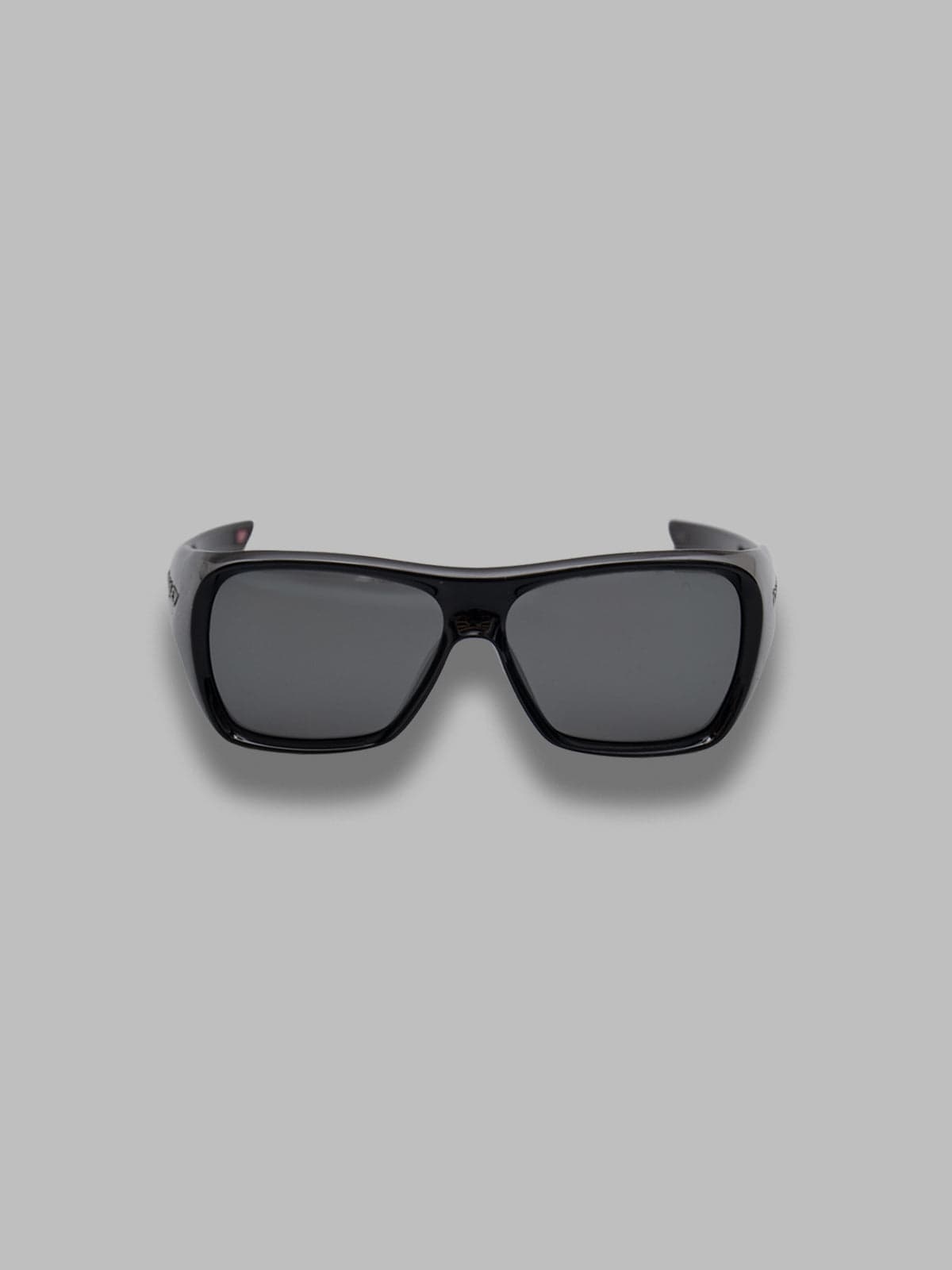 OAKLEY chaminade - 4
