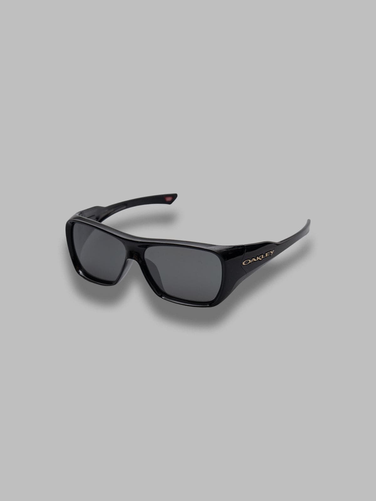 OAKLEY chaminade - 2