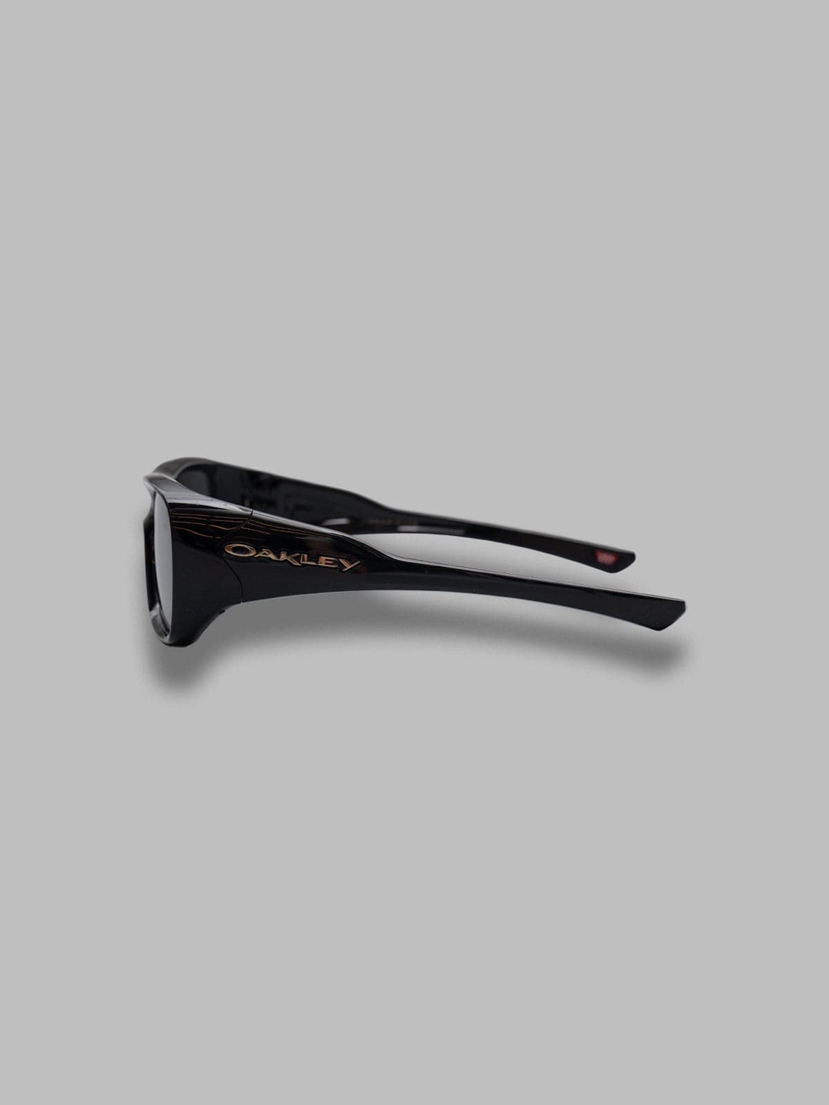 OAKLEY chaminade - 3