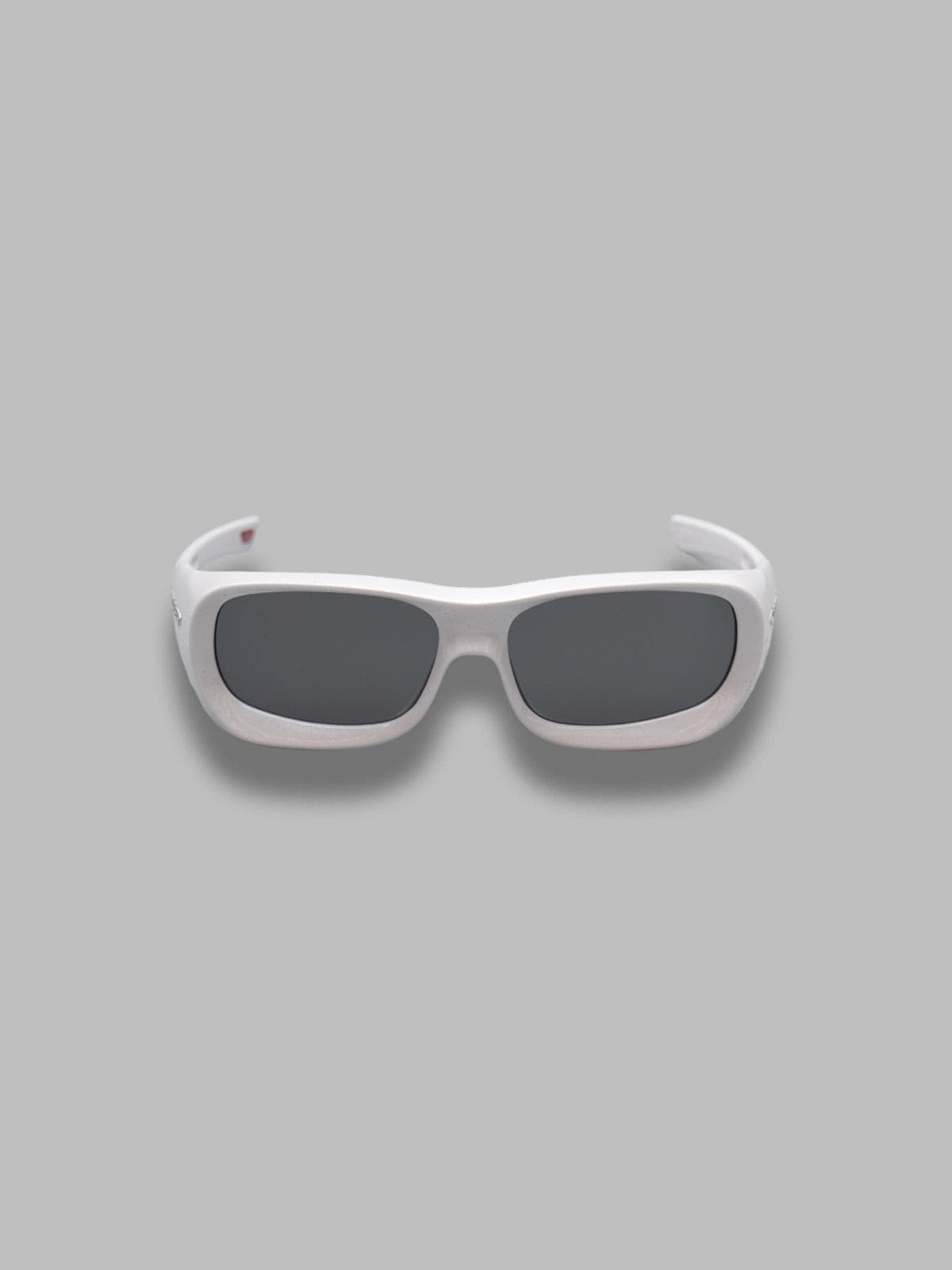 OAKLEY de soto