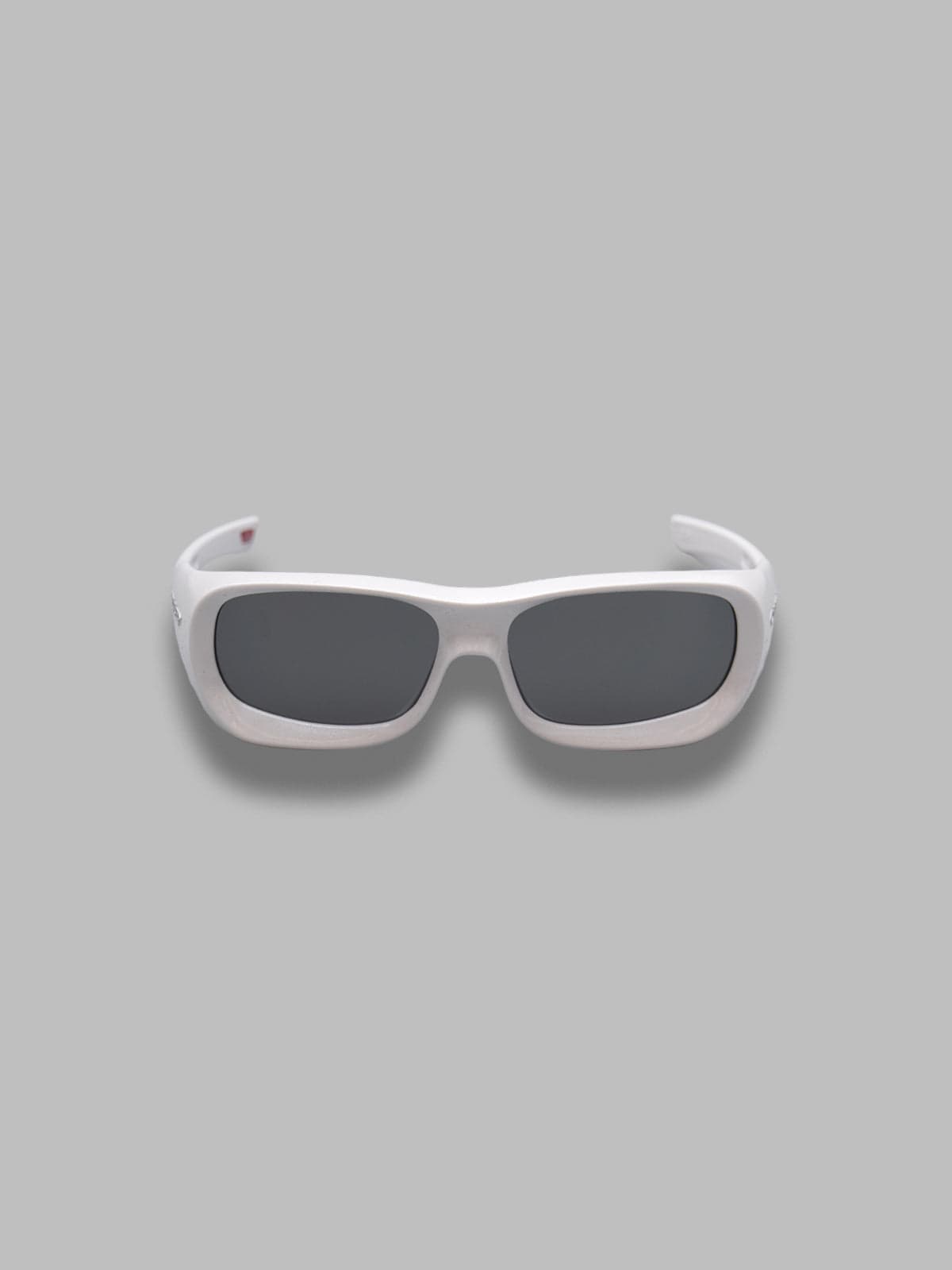 OAKLEY de soto - 4