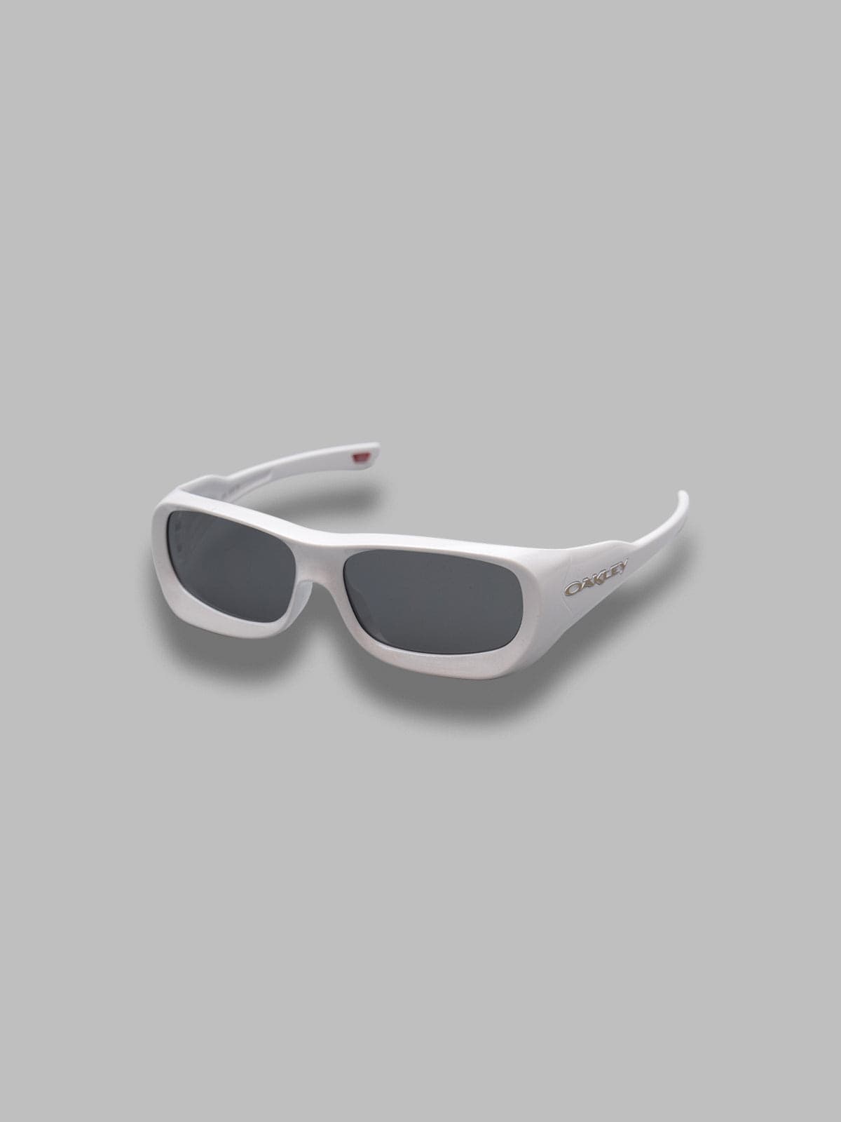 OAKLEY de soto - 2