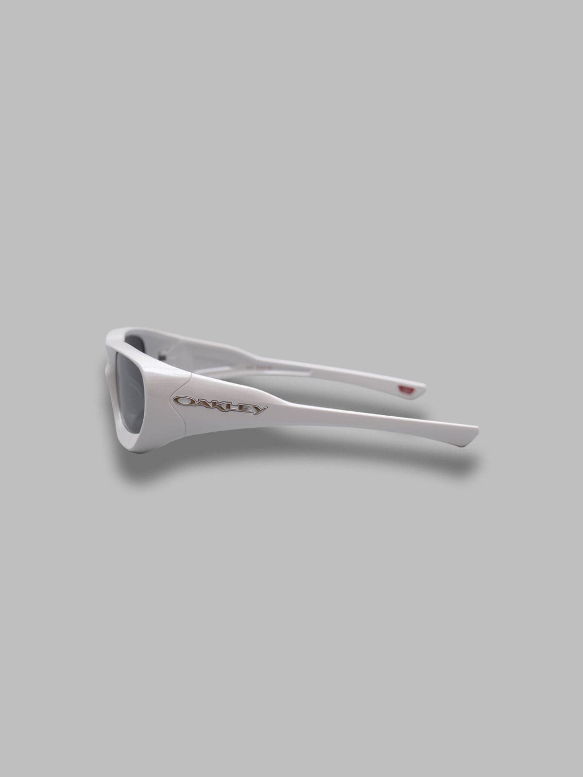 OAKLEY de soto - 3