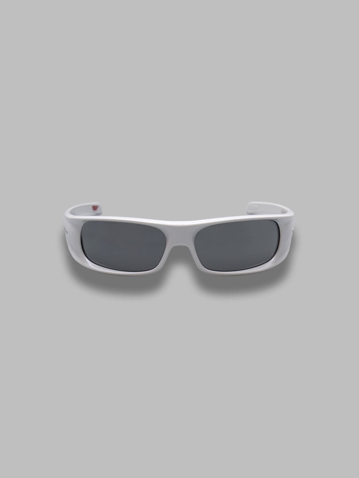 OAKLEY highland