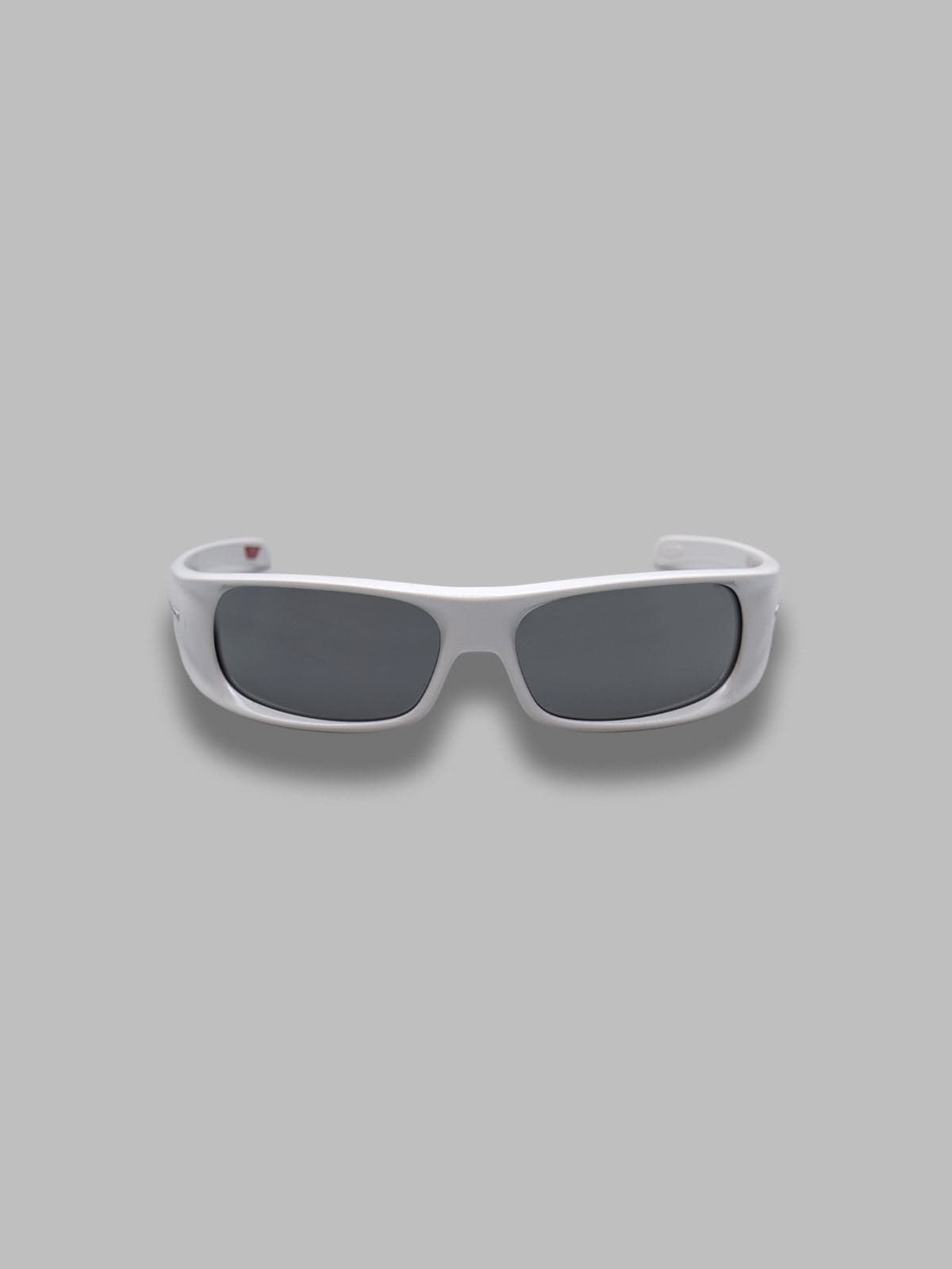 OAKLEY highland - 4