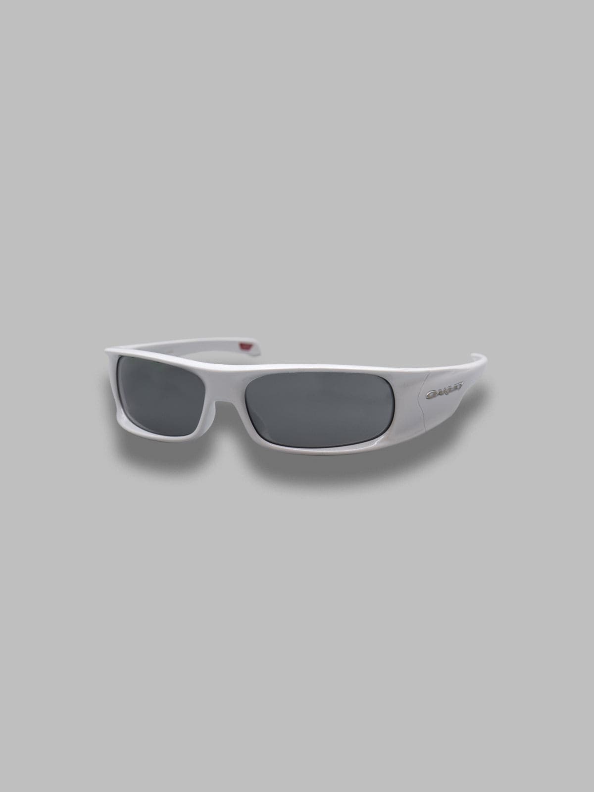 OAKLEY highland - 2