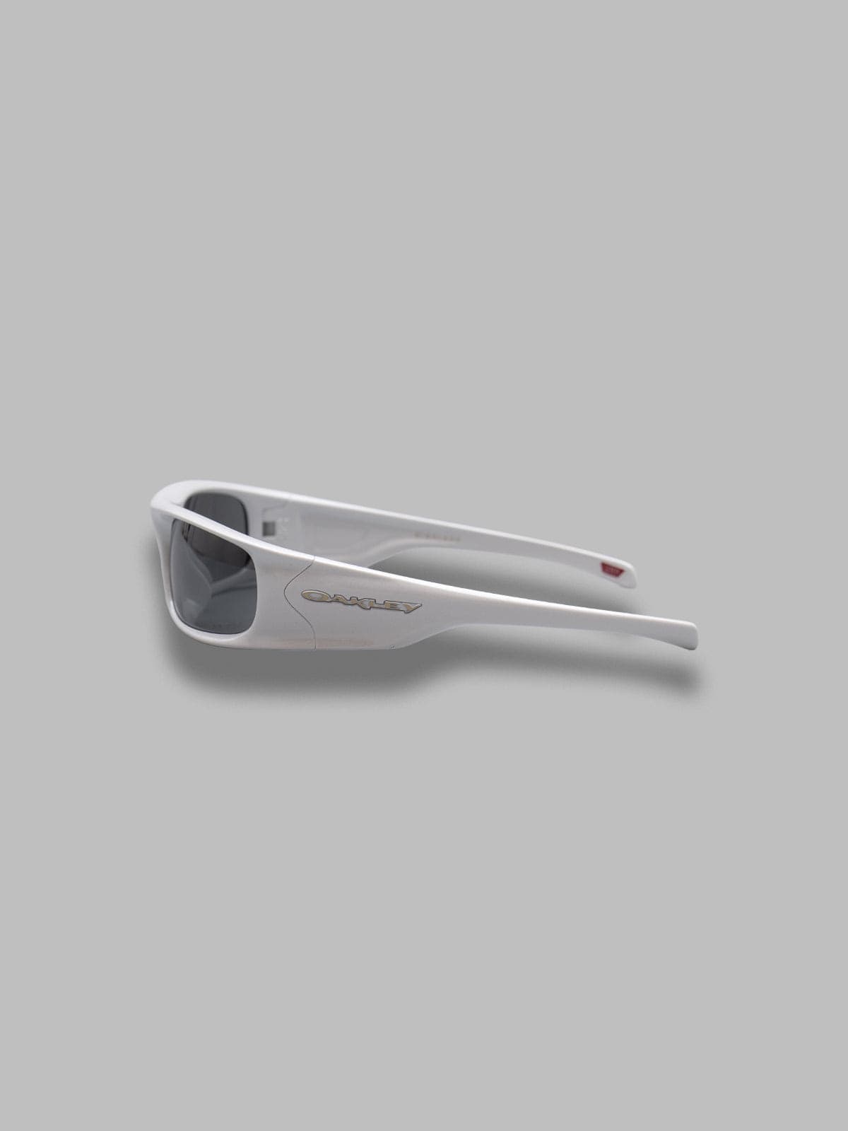 OAKLEY highland - 3