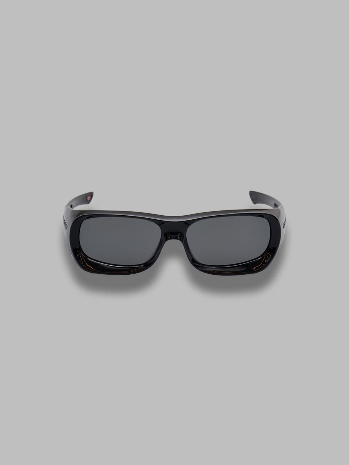 OAKLEY de soto - 4