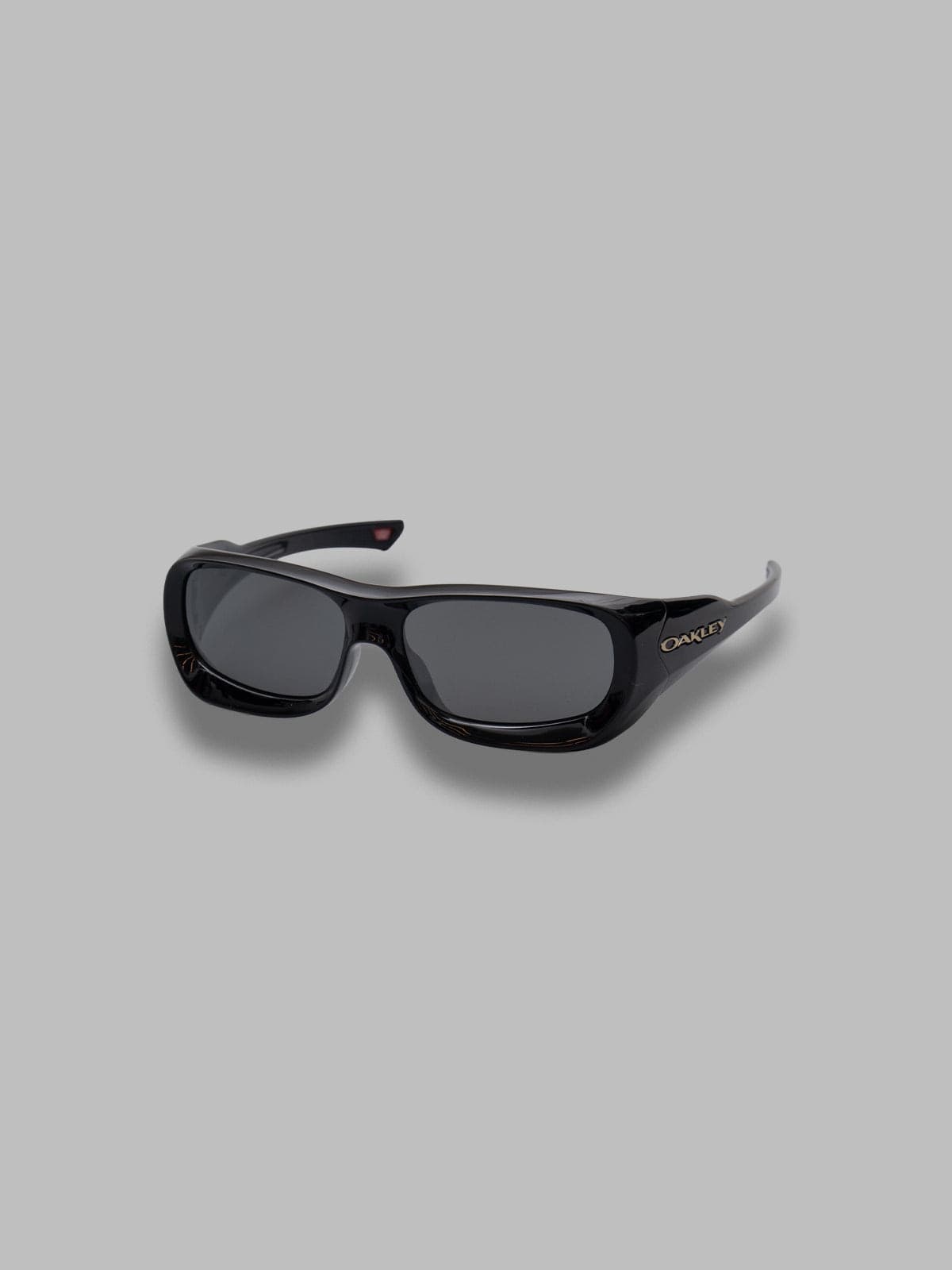 OAKLEY de soto - 2