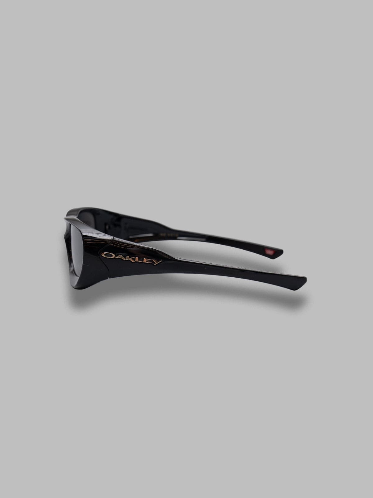 OAKLEY de soto - 3