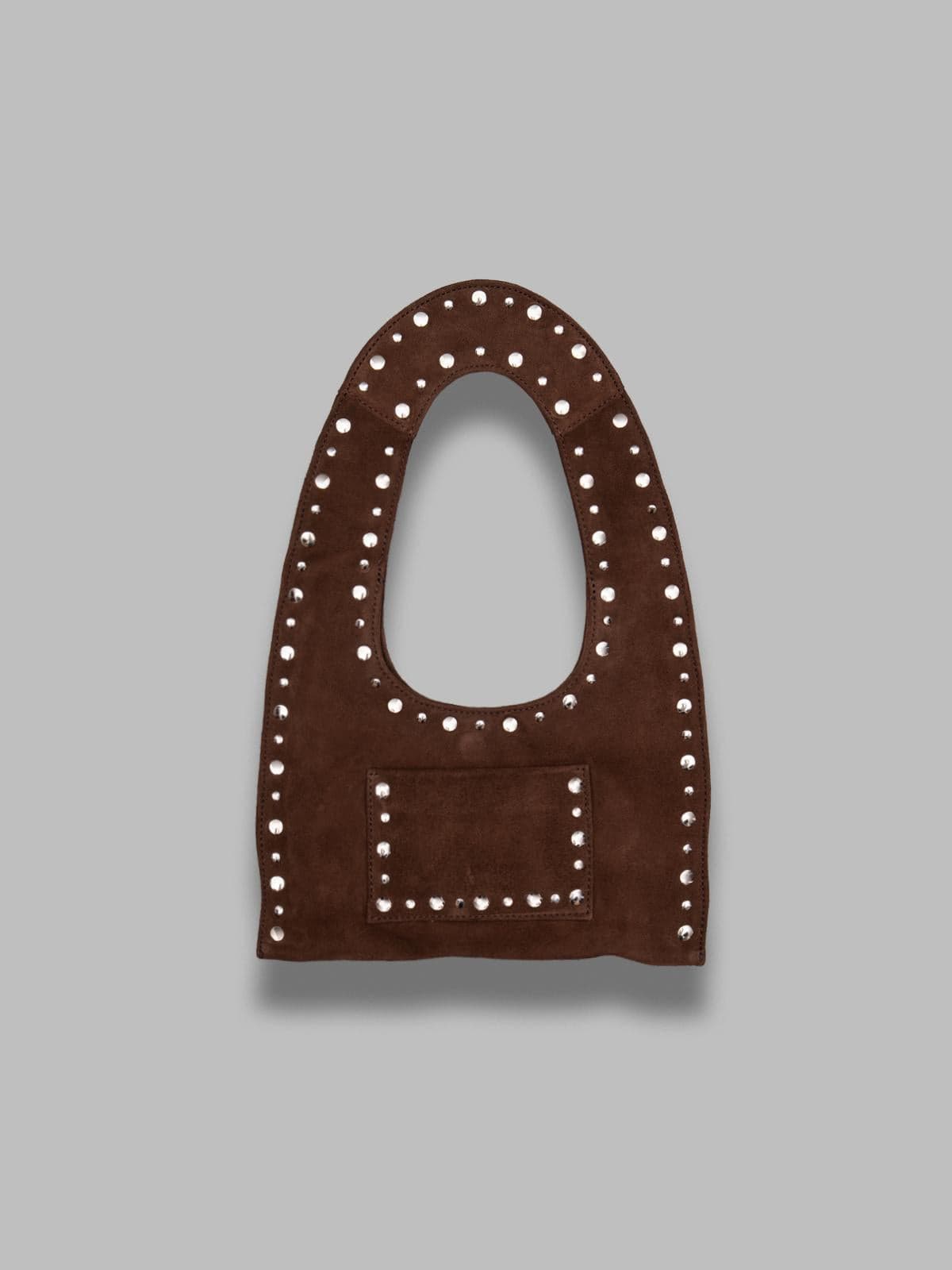 GIMAGUAS mini franca bag - 4
