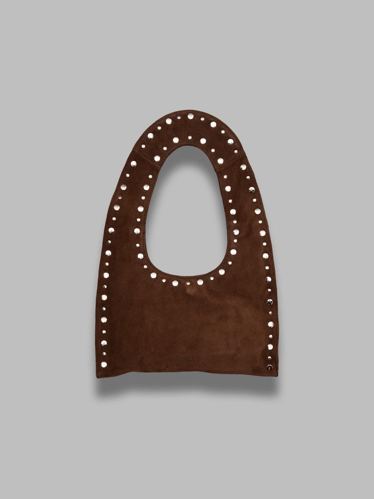 GIMAGUAS mini franca bag - 2
