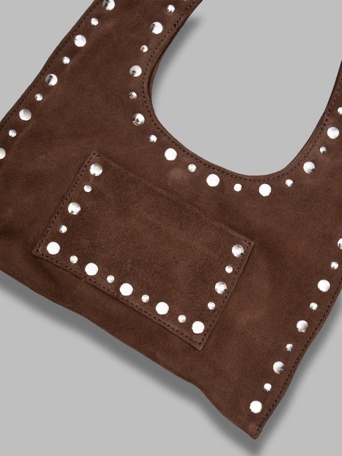 GIMAGUAS mini franca bag - 3