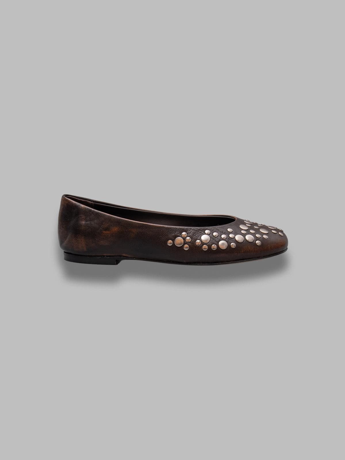 GIMAGUAS bailarina studs - 4