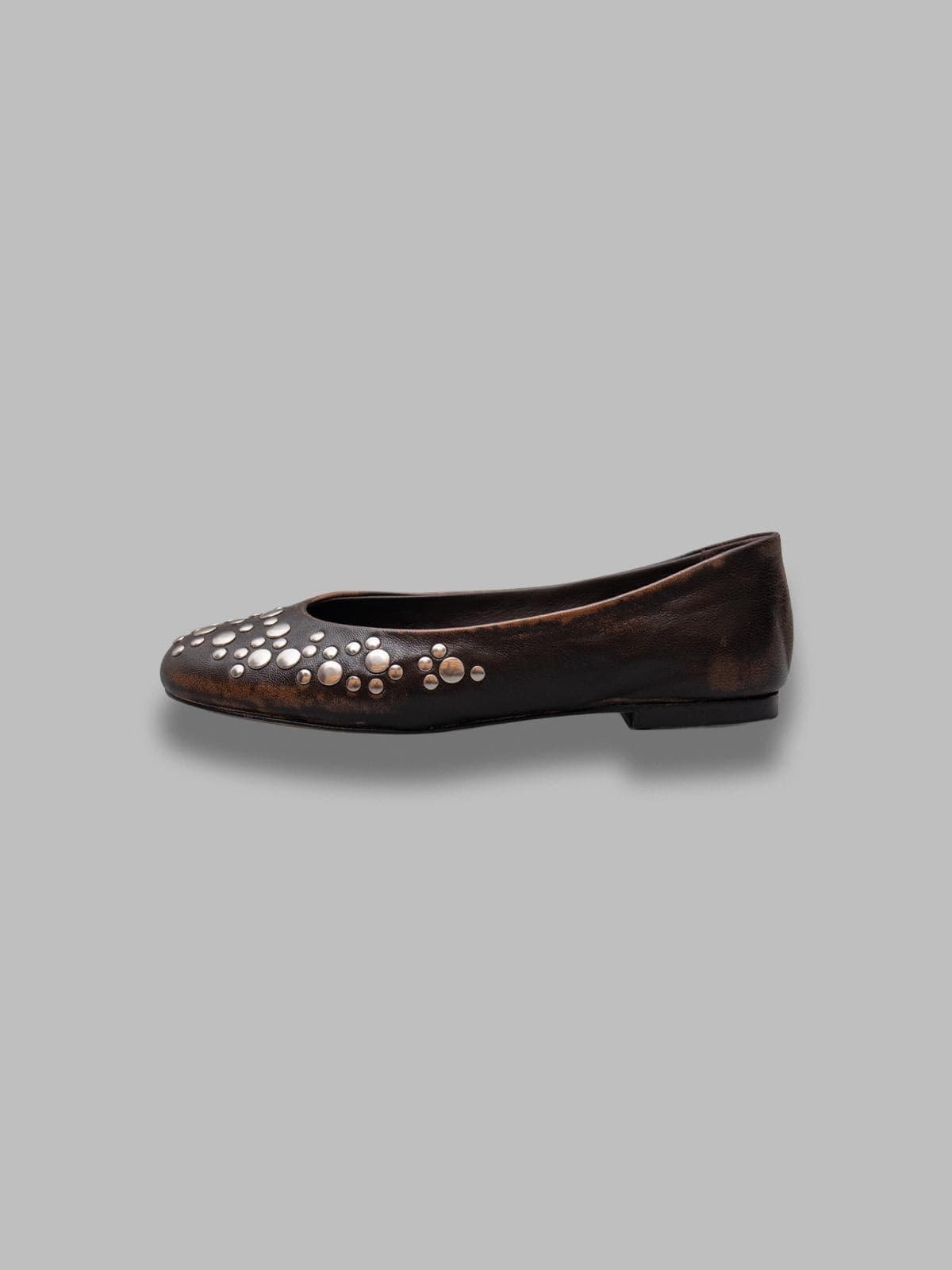 GIMAGUAS bailarina studs - 3