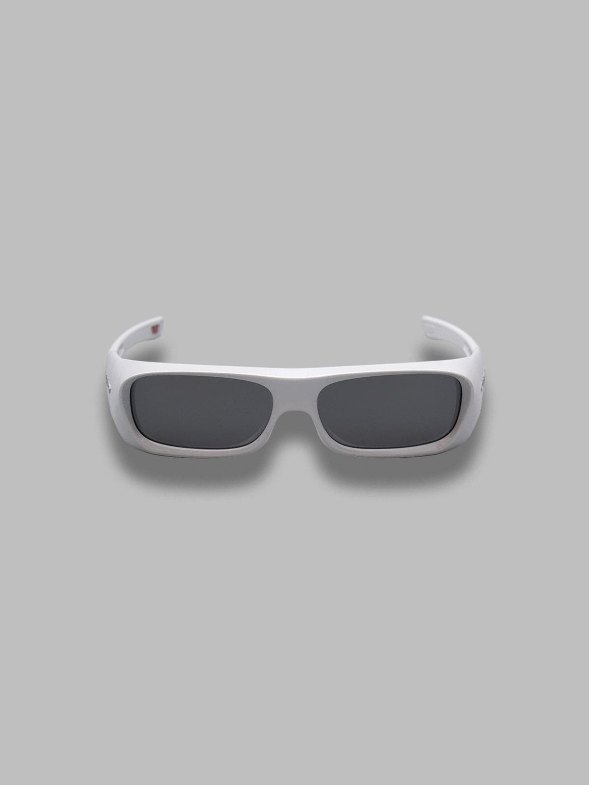 OAKLEY permian