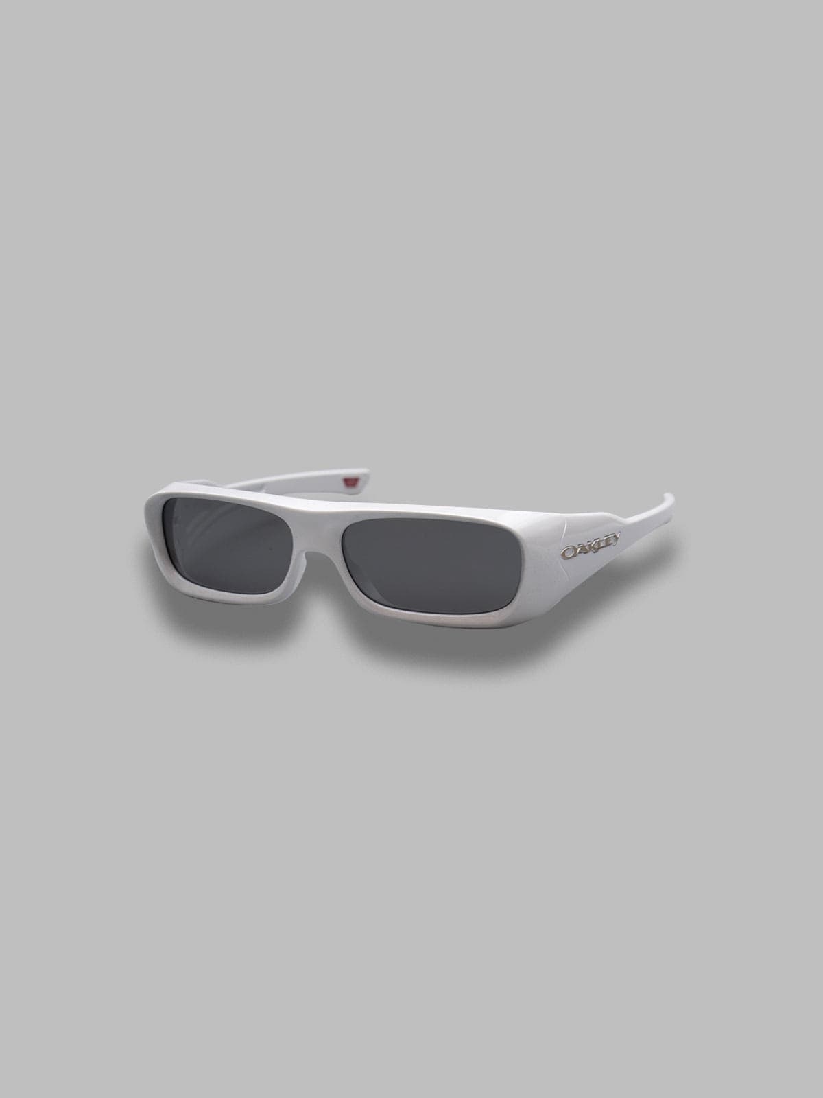 OAKLEY permian - 2