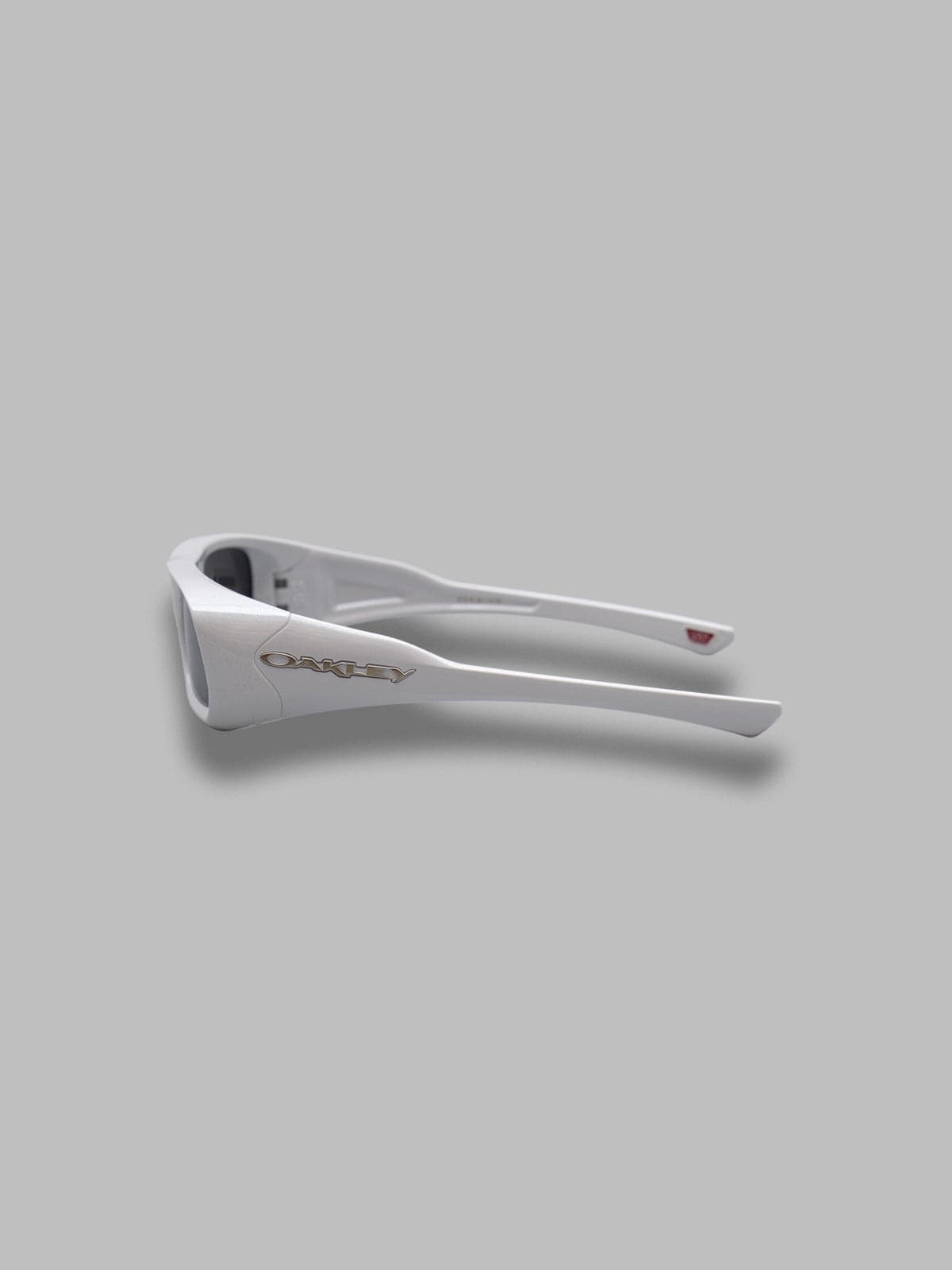 OAKLEY permian - 3