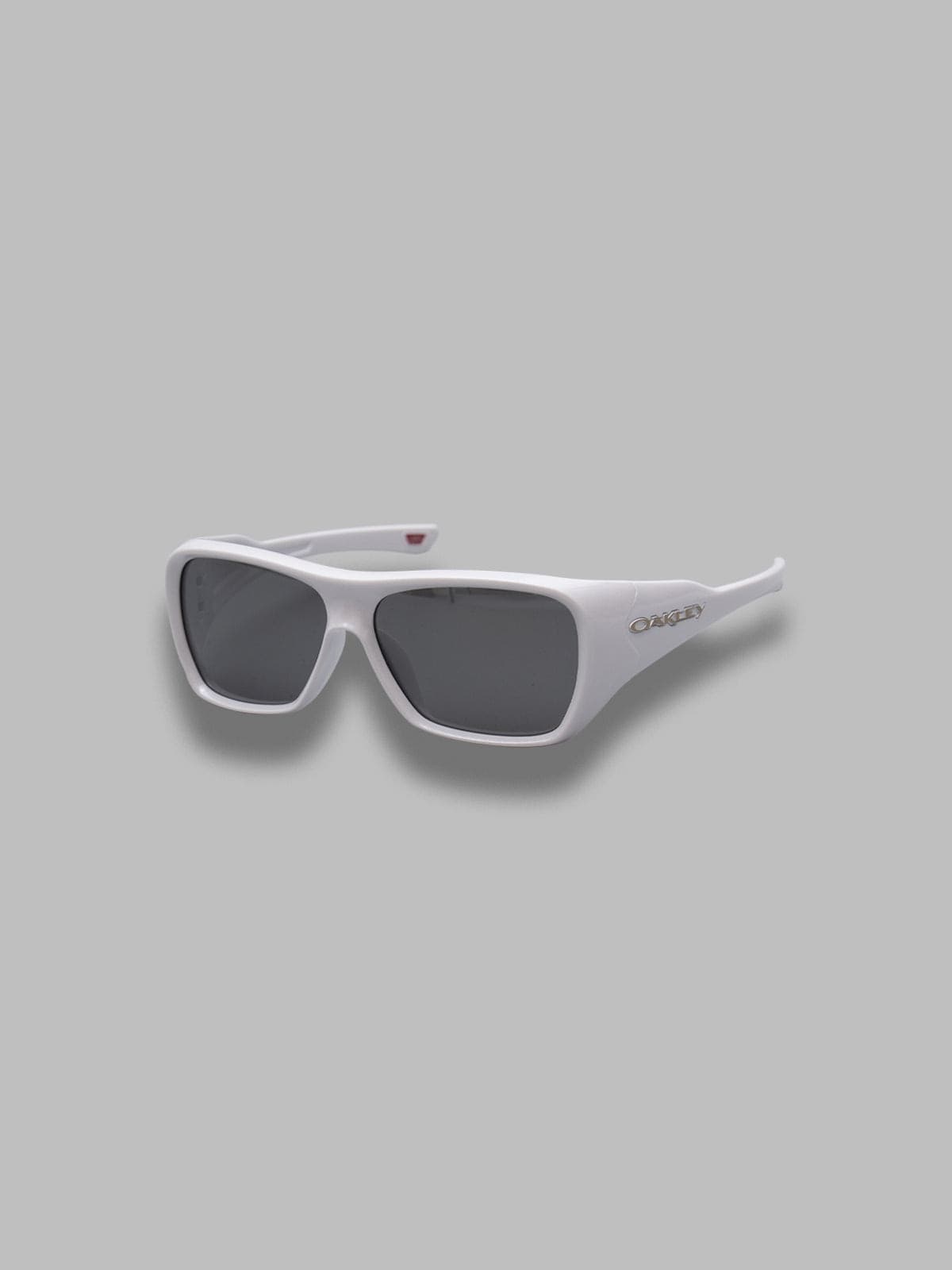 OAKLEY chaminade - 2