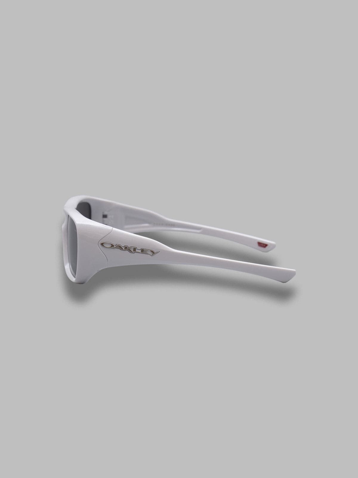 OAKLEY chaminade - 3