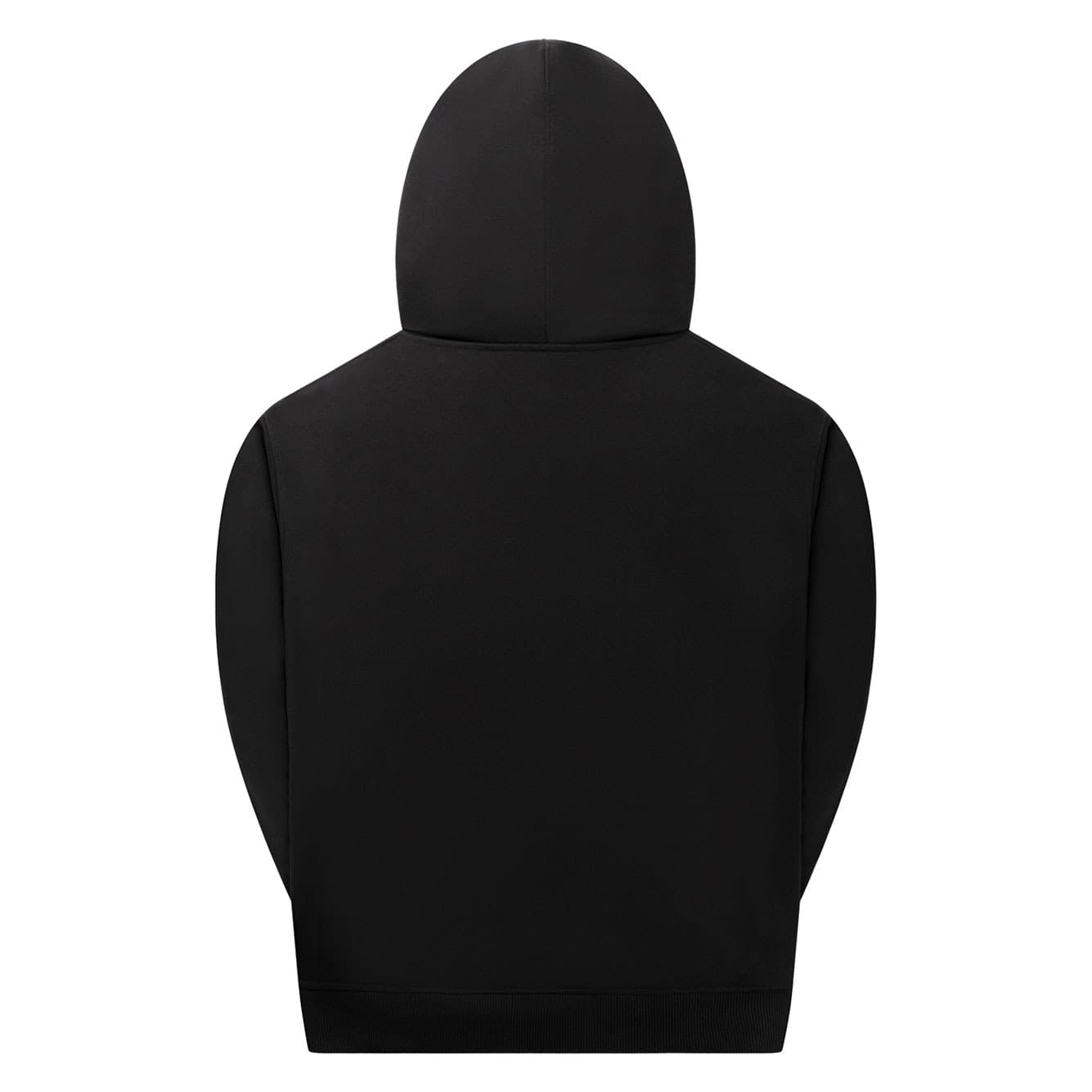 DAILY PAPER Felpa Daily Paper rewind hoodie - 2