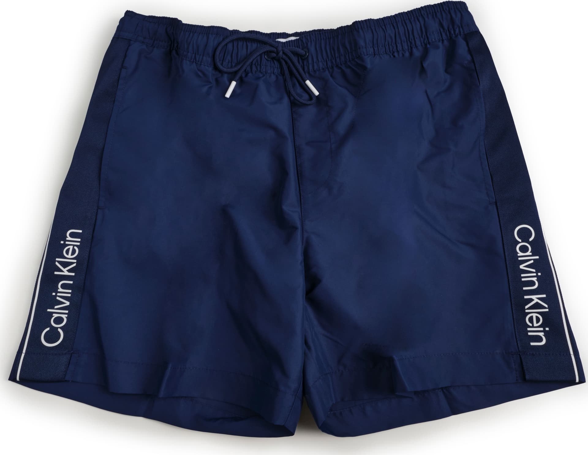 calvin klein Boxer Mare Calvin Klein KM0KM00958 C7E - 3