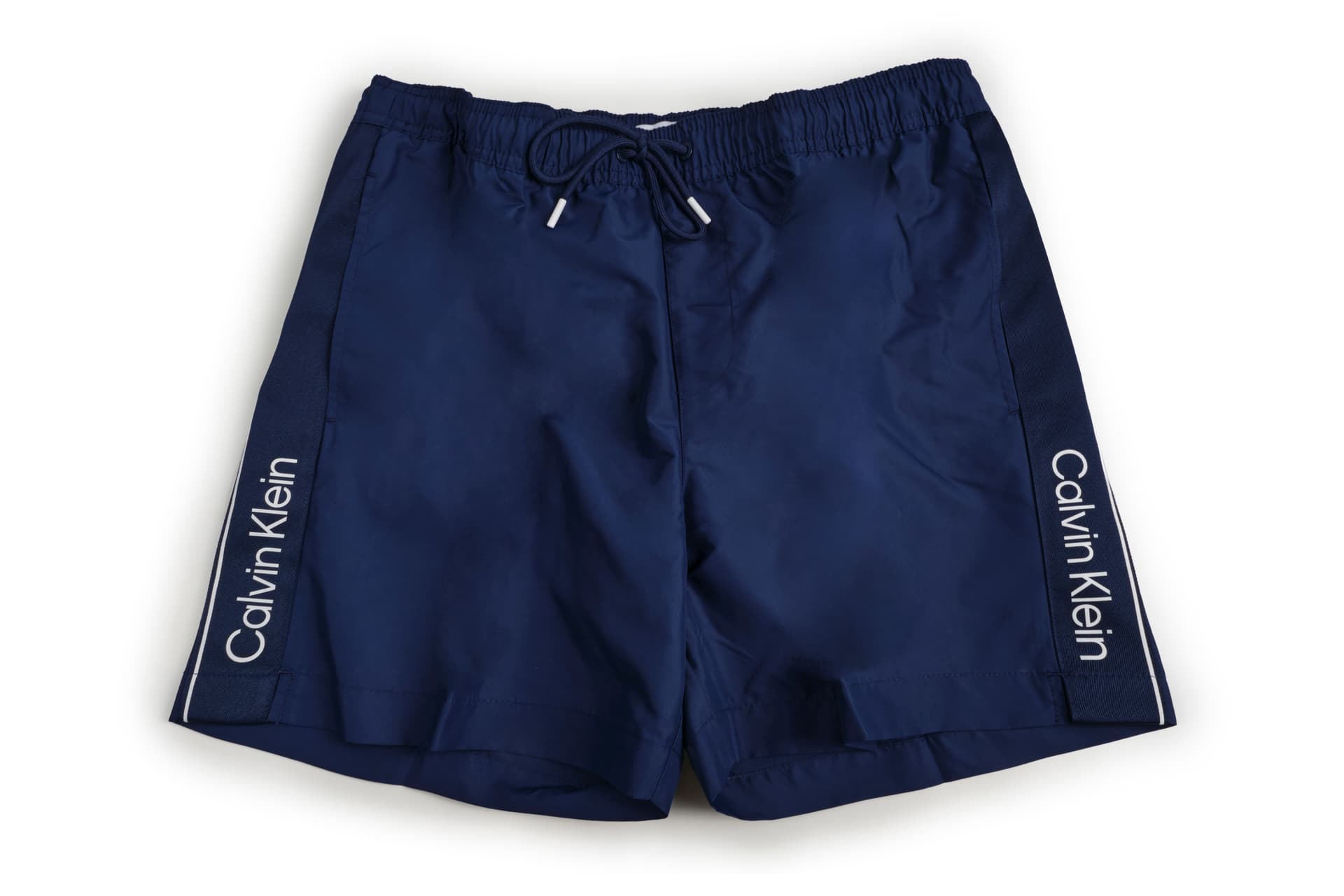 calvin klein Boxer Mare Calvin Klein KM0KM00958 C7E - 3