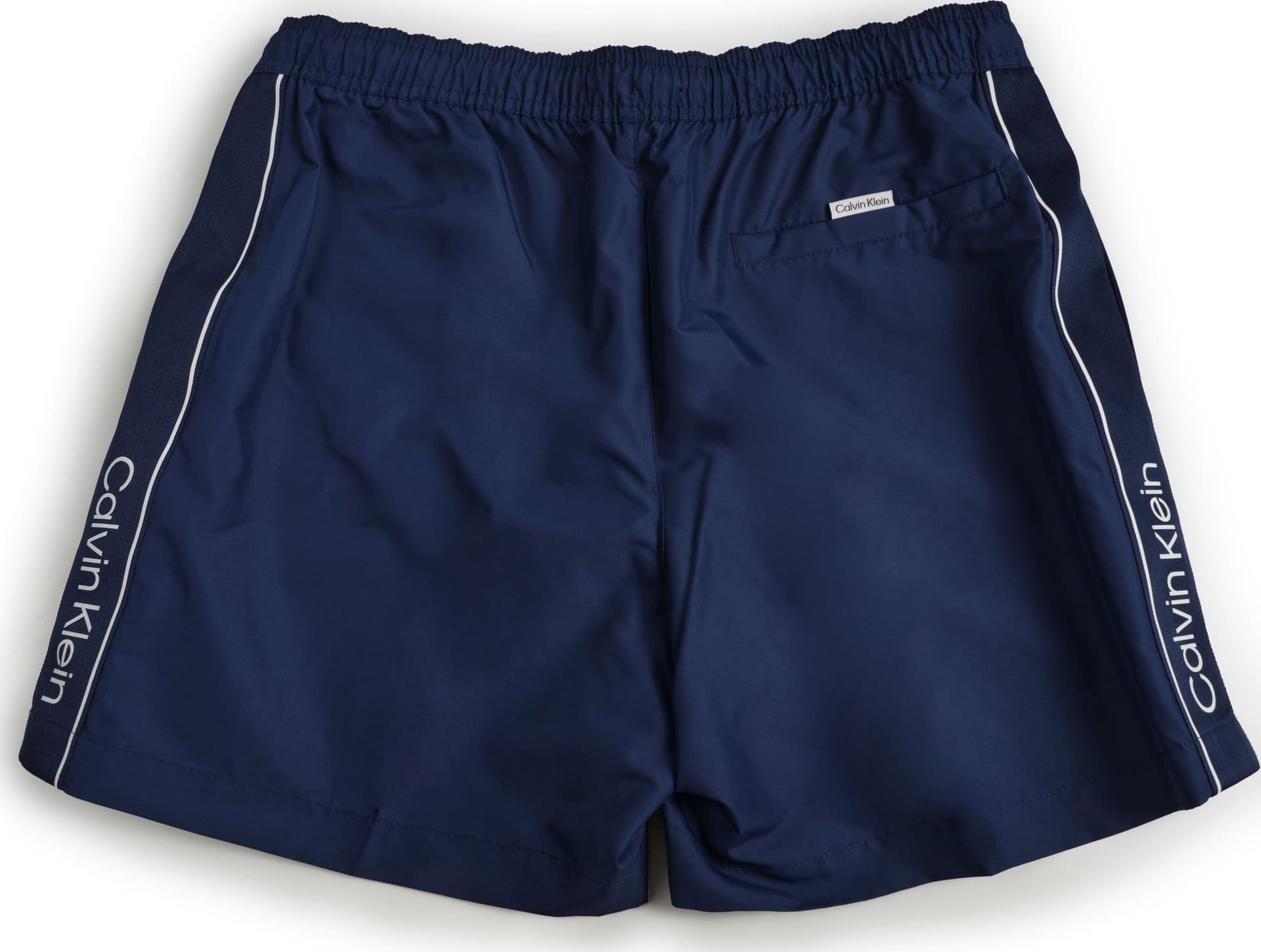 calvin klein Boxer Mare Calvin Klein KM0KM00958 C7E - 2