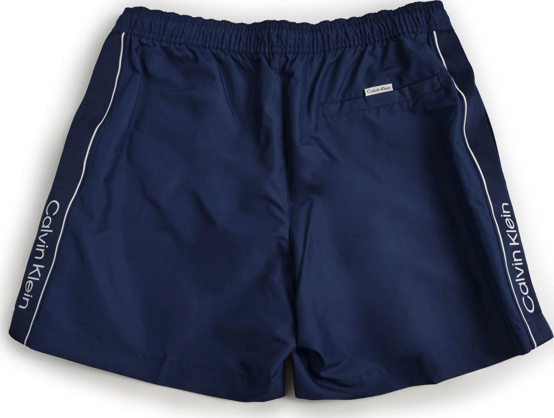 calvin klein Boxer Mare Calvin Klein KM0KM00958 C7E - 2