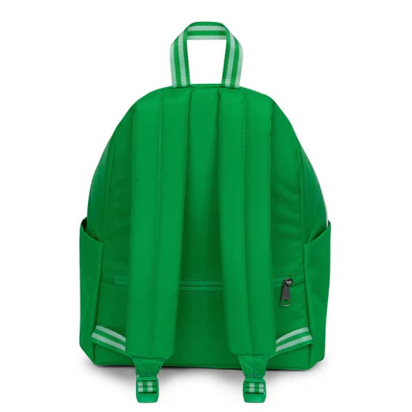 EASTPAK Zaino Adulto unisex Eastpak DAY PAK'R Boston Celtics - 3