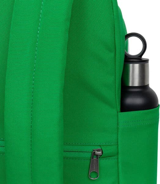 EASTPAK Zaino Adulto unisex Eastpak DAY PAK'R Boston Celtics - 4